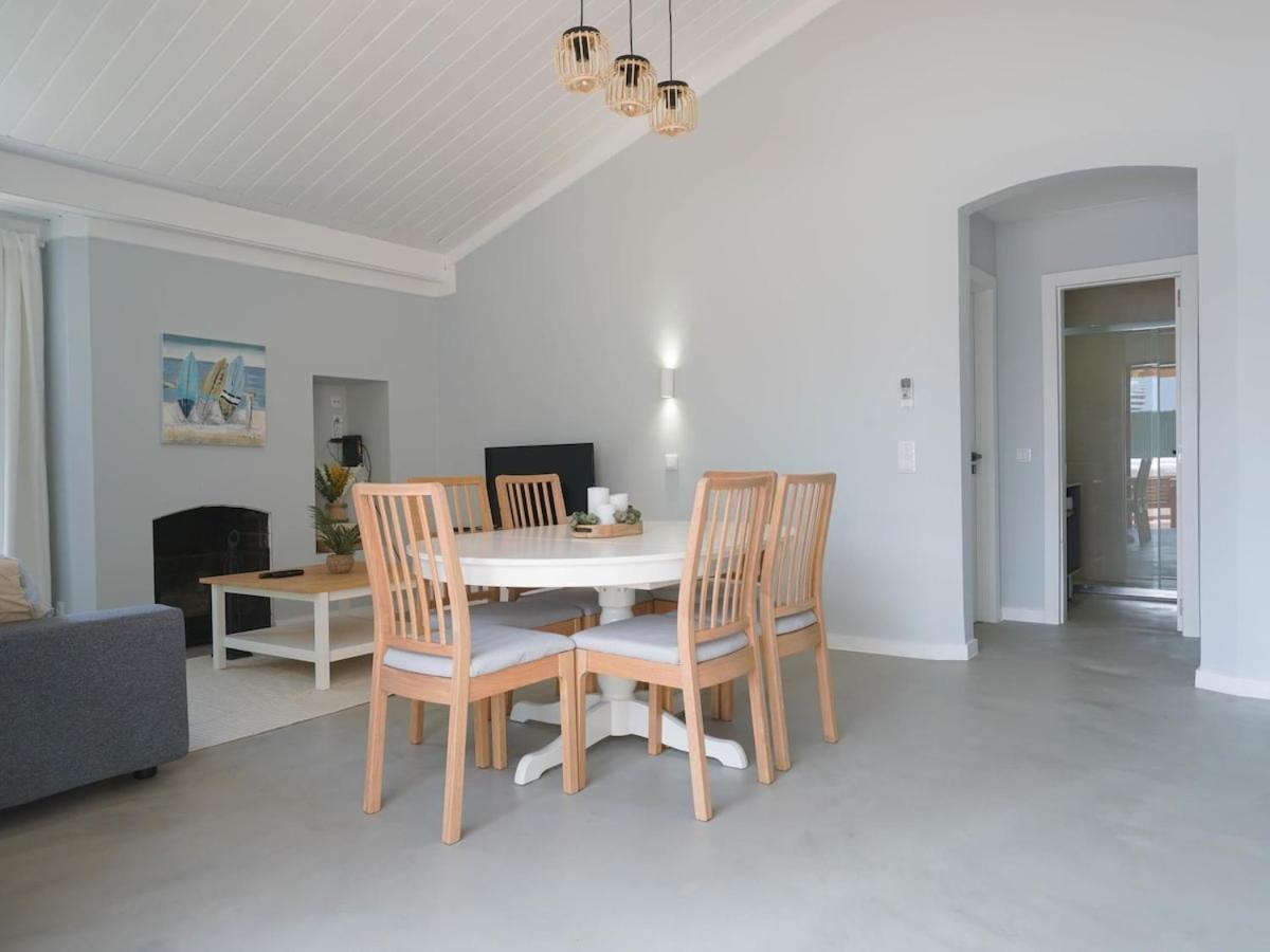 Jacaranda 50 House - Privat Heated Pool & Privacy &