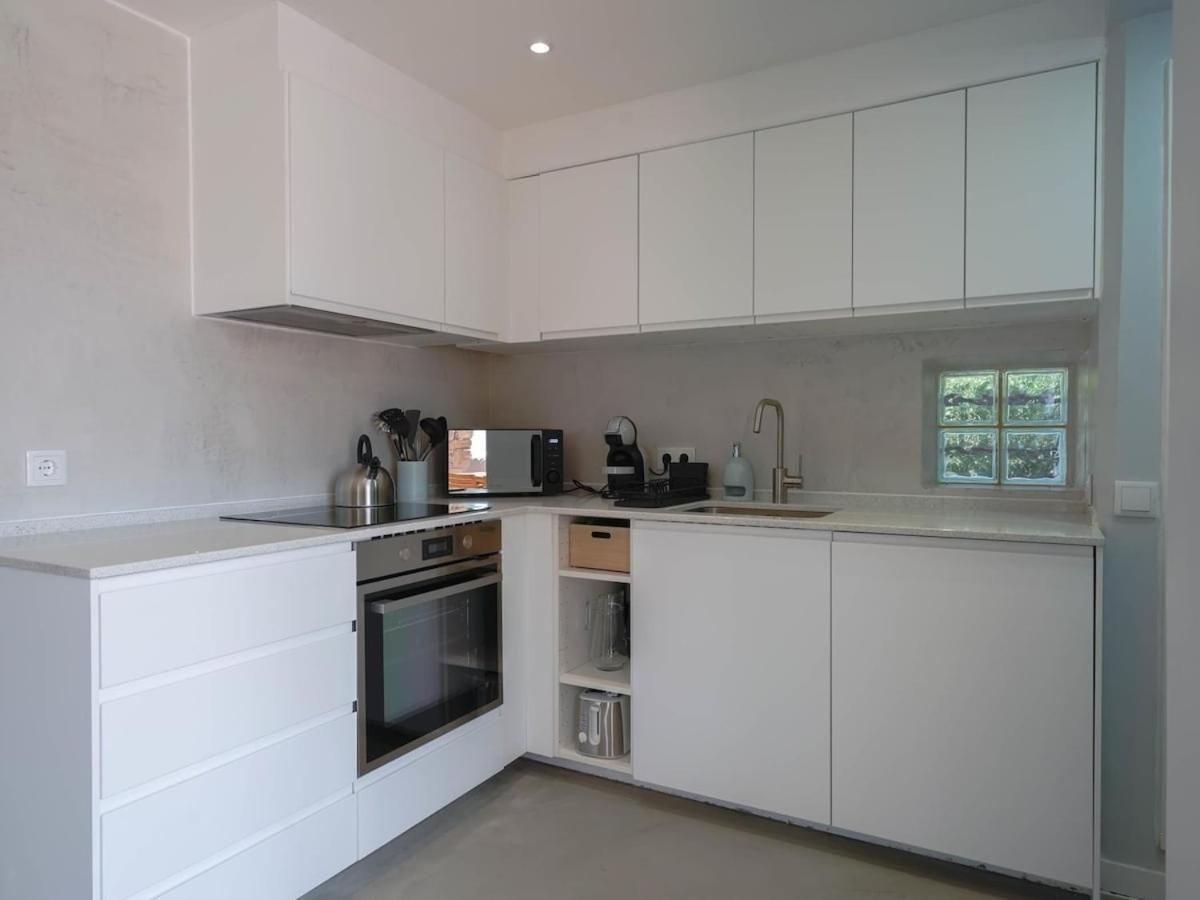 Jacaranda 50 House - Privat Heated Pool & Privacy & Villa