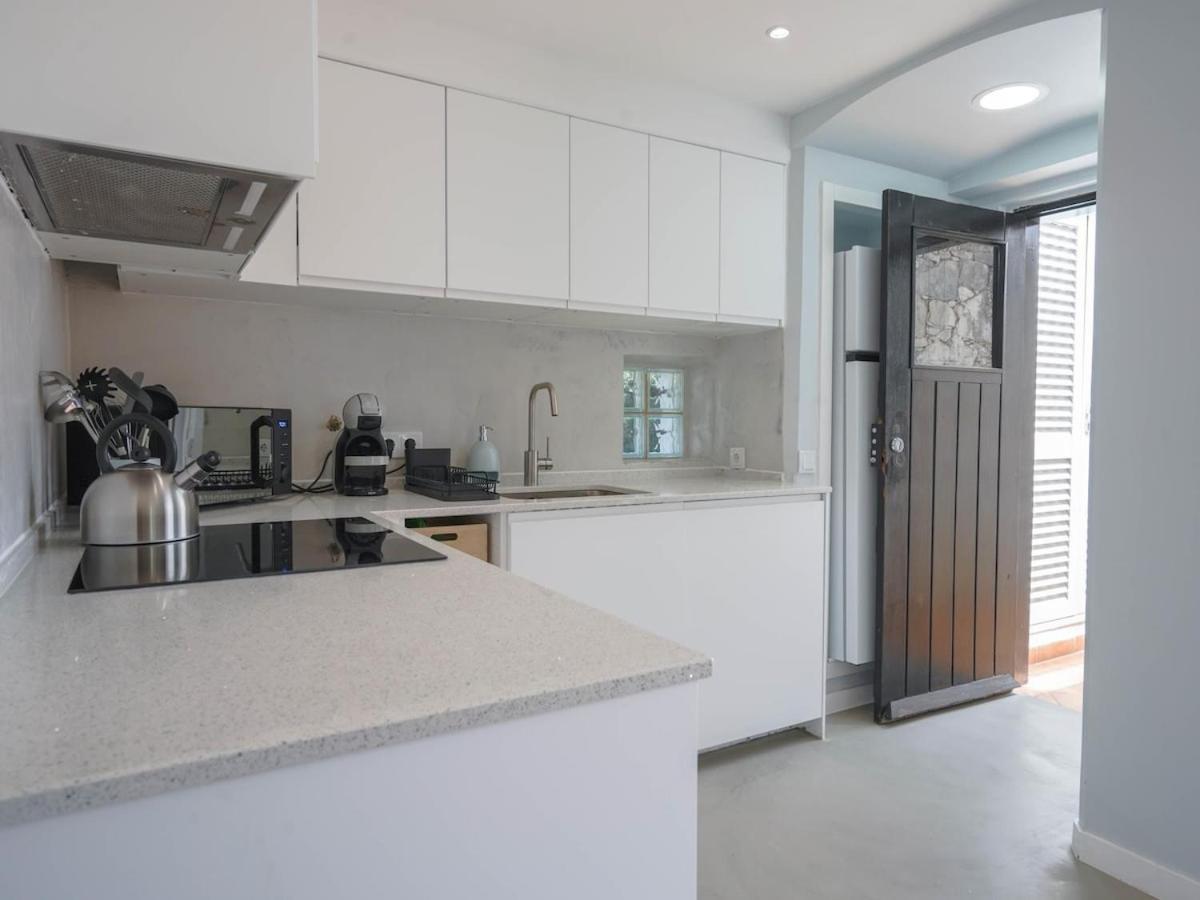 Villa Jacaranda 50 House - Privat Heated Pool & Privacy &