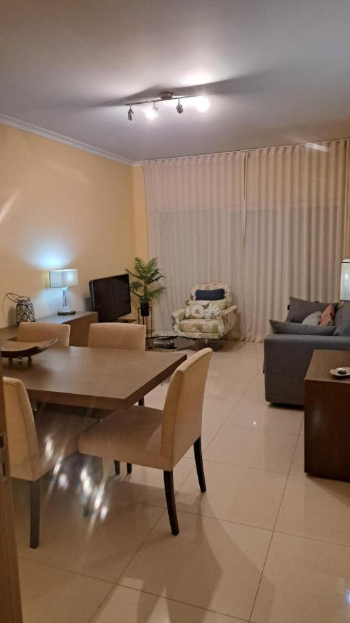 #282 Vale De Parra Village By Holidays Apartment