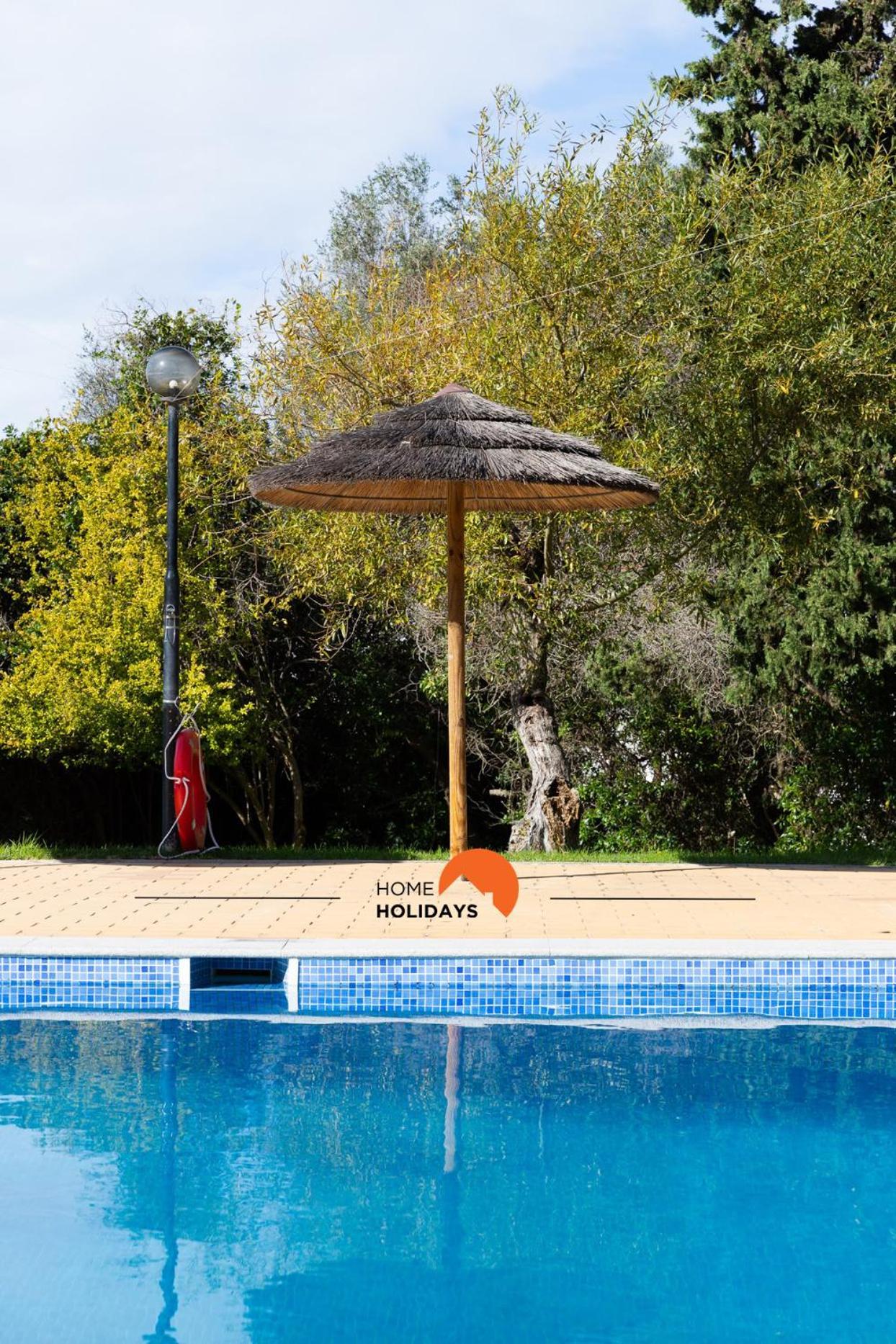 #287 Rodrimar 212 By Holidays Apartment