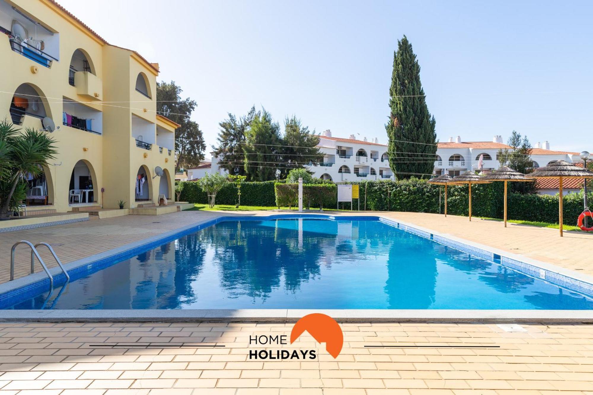 Apartment #287 Rodrimar 212 By Holidays