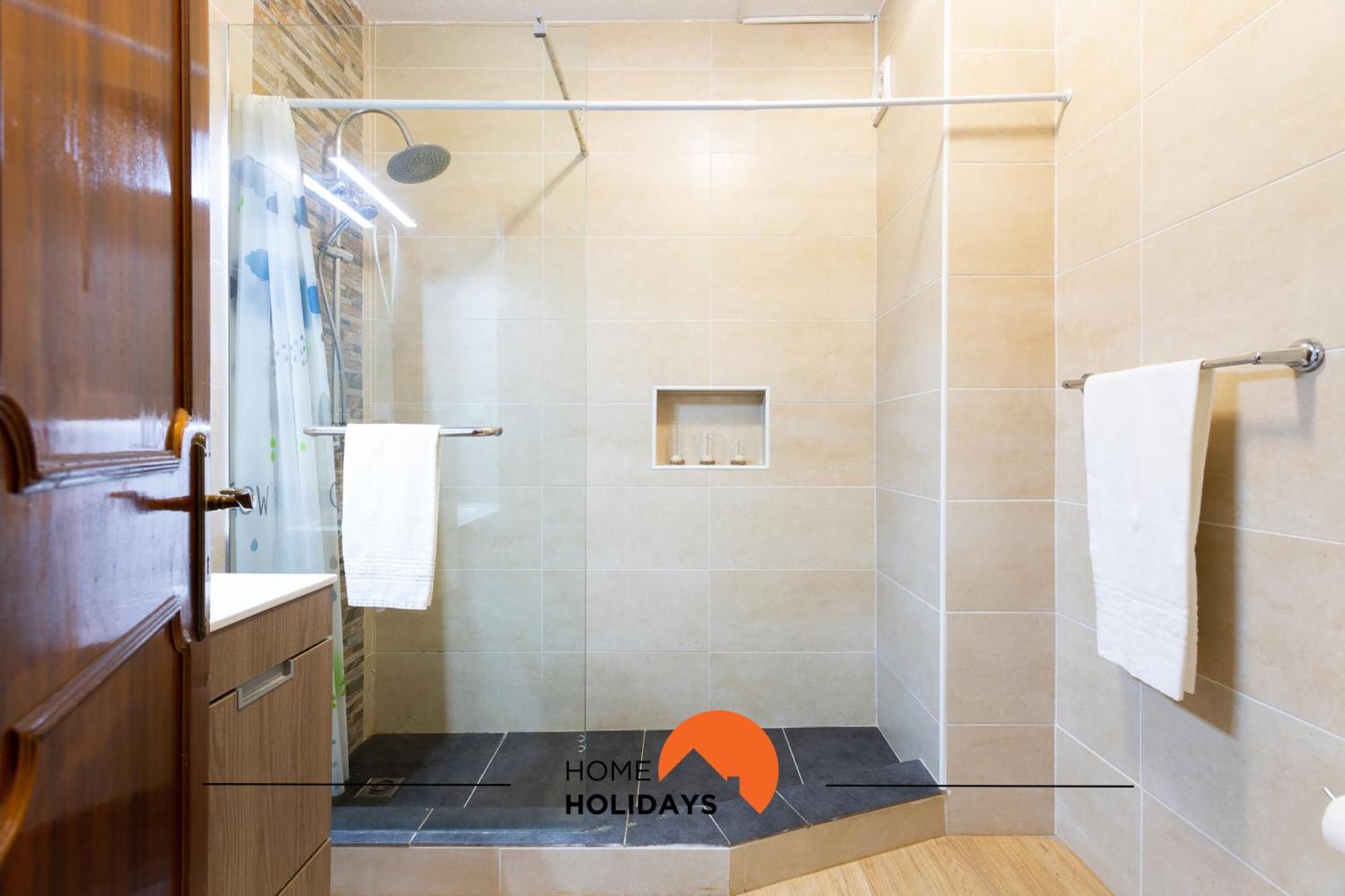 #287 Rodrimar 212 By Holidays Apartment *