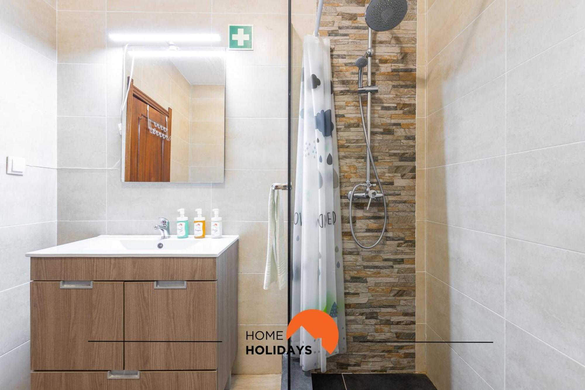 #287 Rodrimar 212 By Holidays * Albufeira