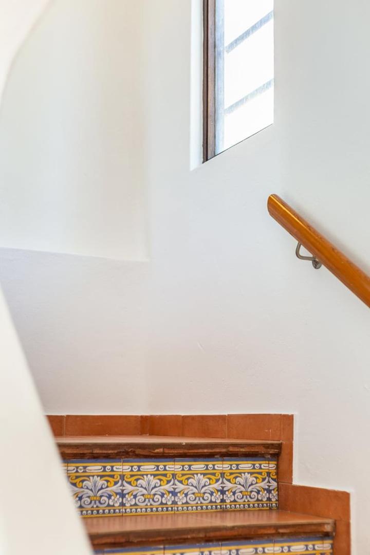 Villa Tac - Oura Albufeira
