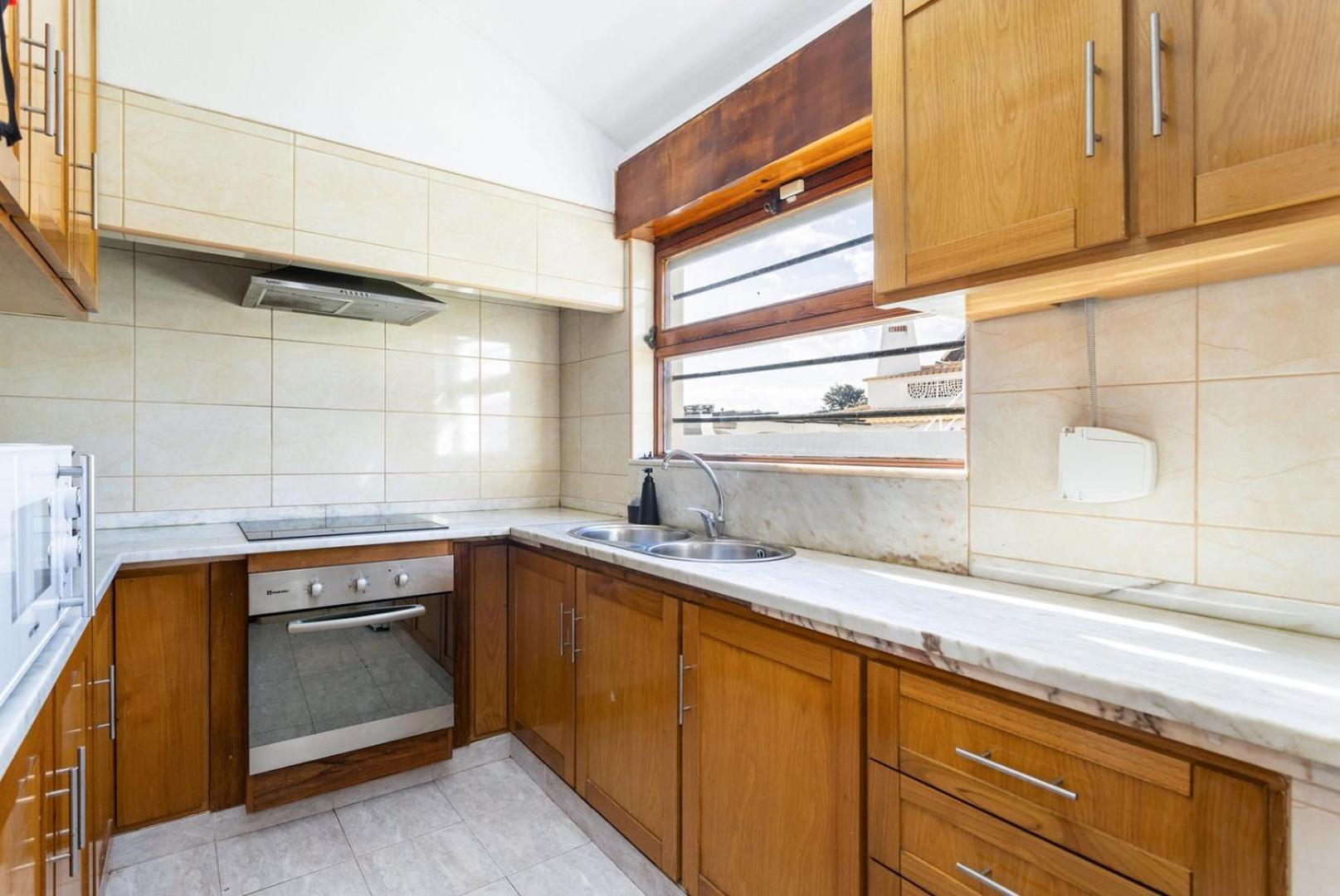 Villa Tac - Oura Albufeira