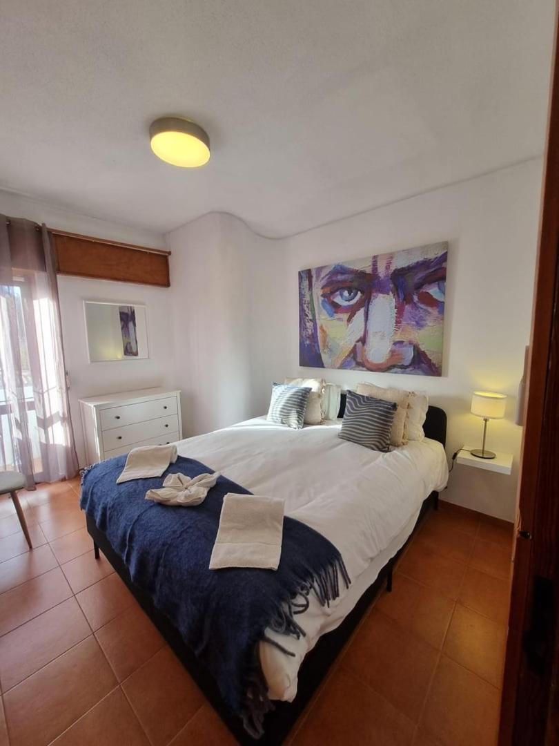 Tac - Oura Villa