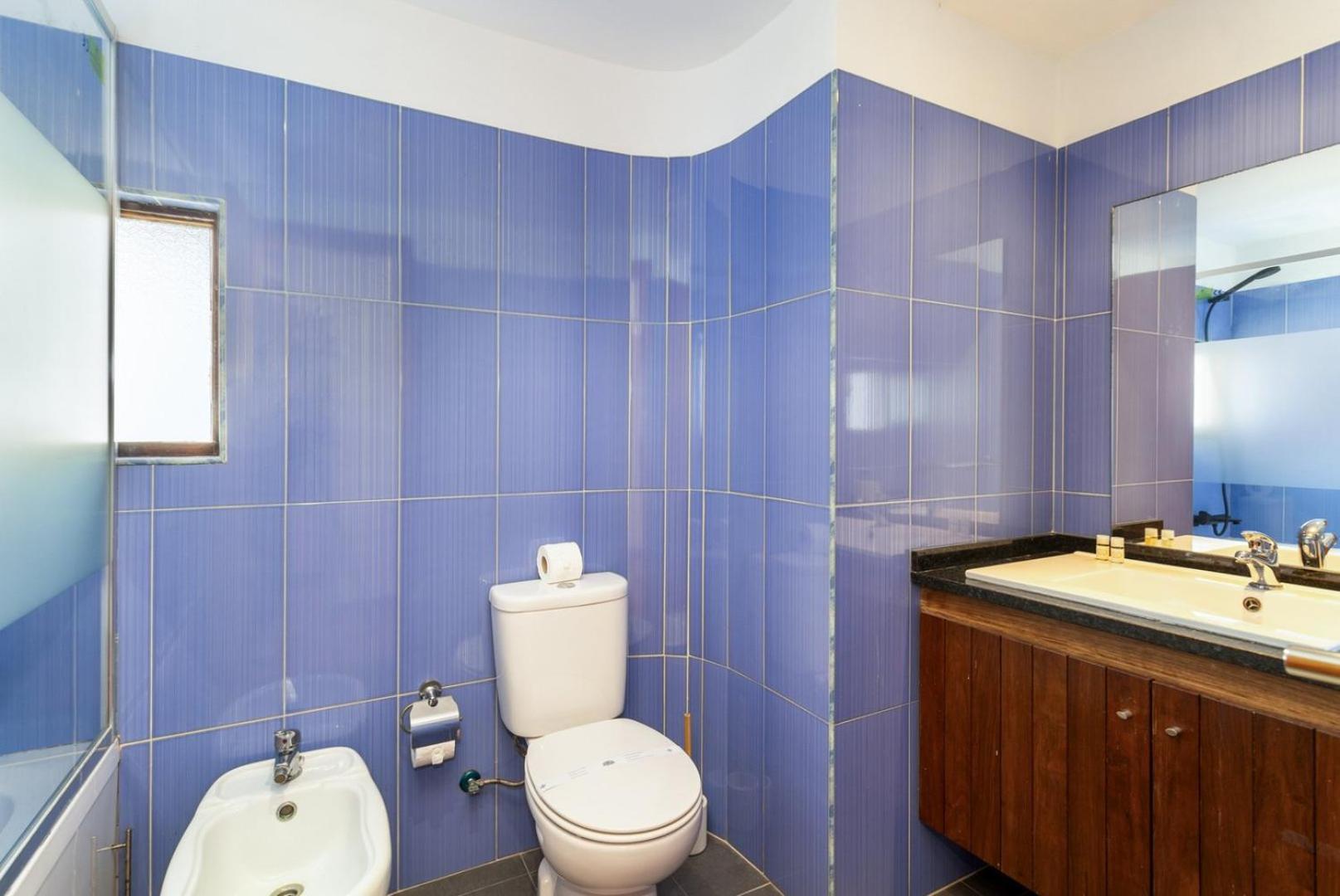Tac - Oura Villa Albufeira