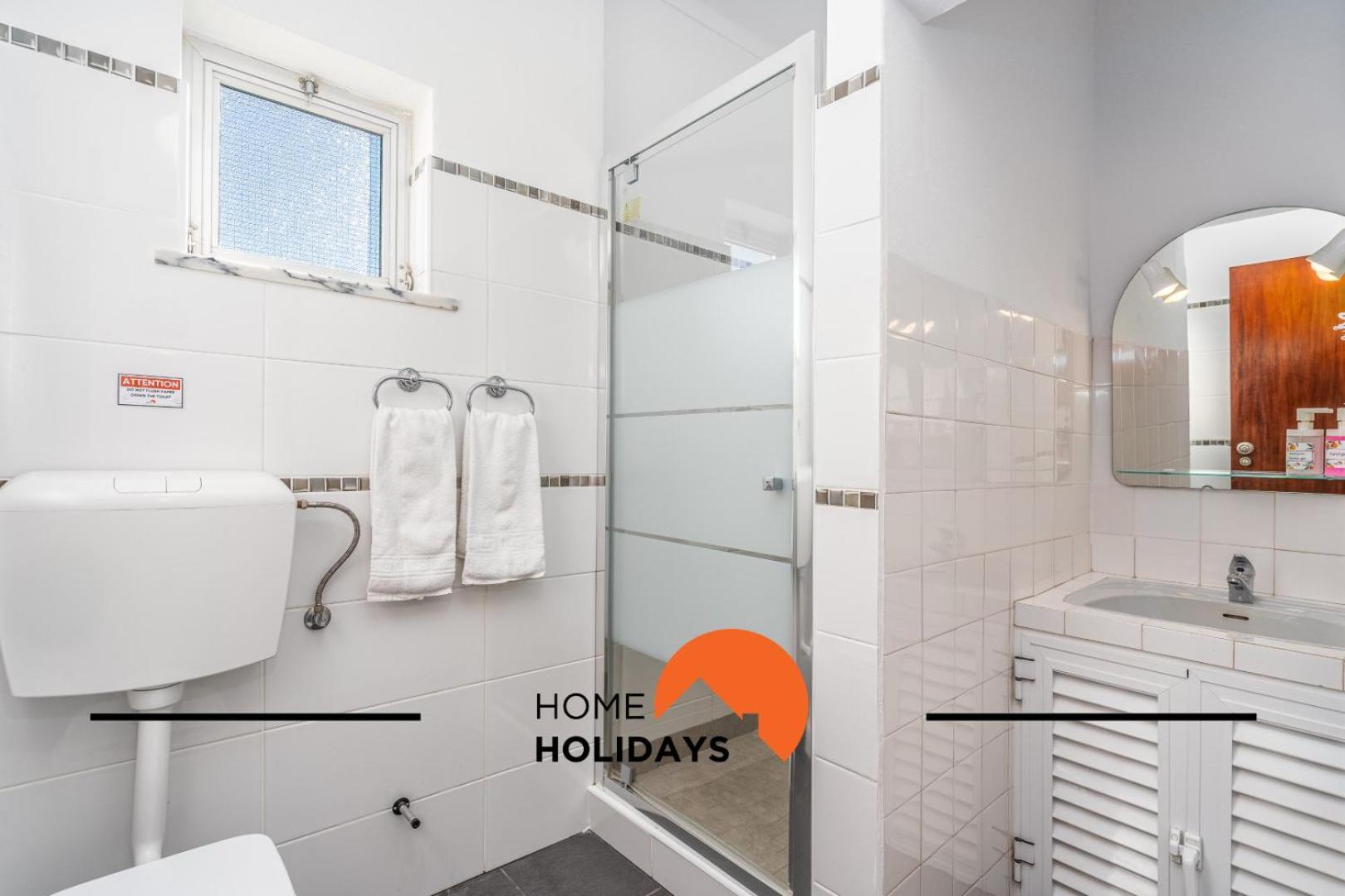 #259 Travessa Do Mar G By Holidays Apartment *