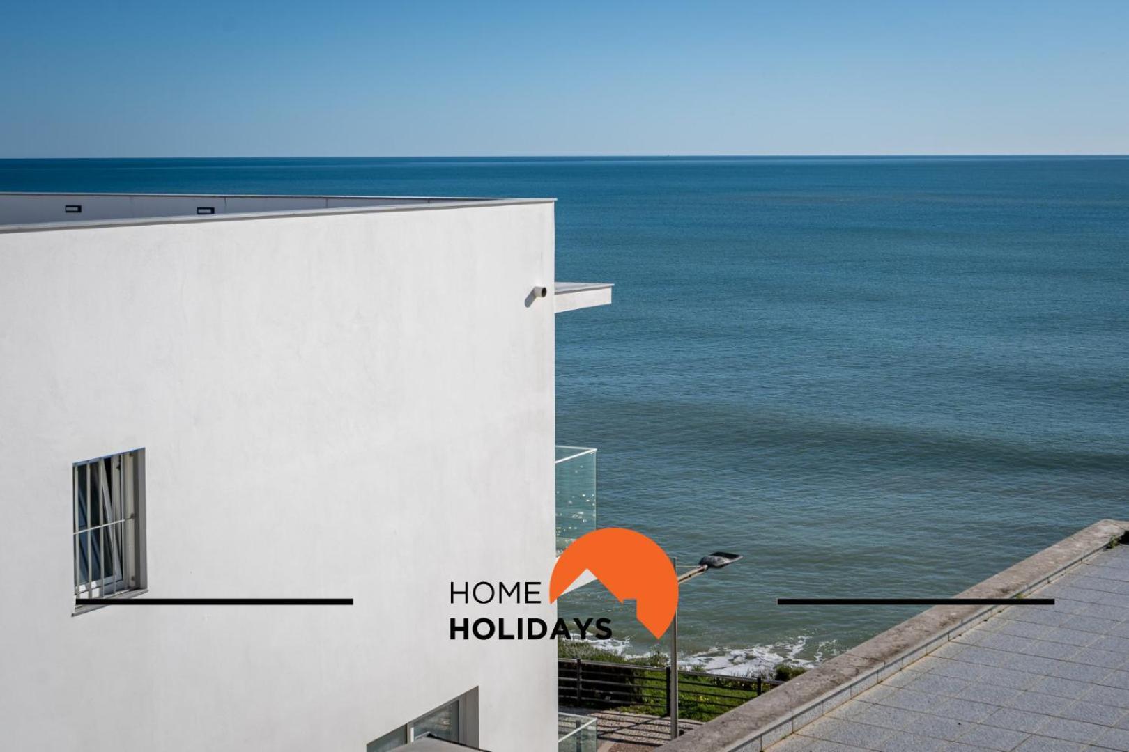 Apartment #261 Rosa I By Holidays Albufeira