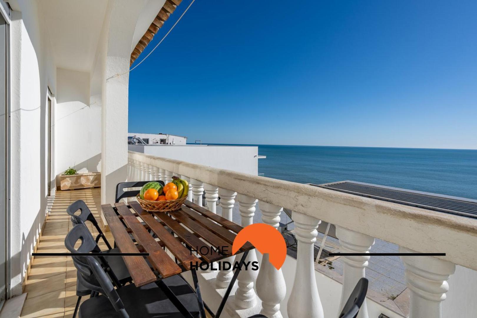 #261 Rosa I By Holidays Albufeira