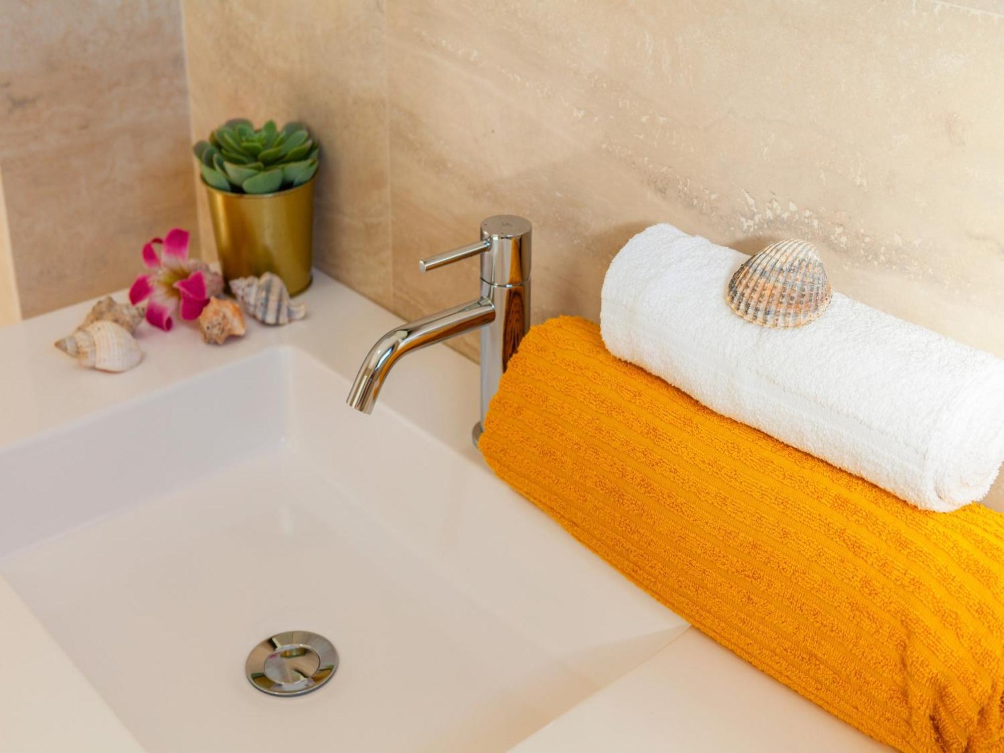 Villa Stylish Villa, Private Pool Albufeira
