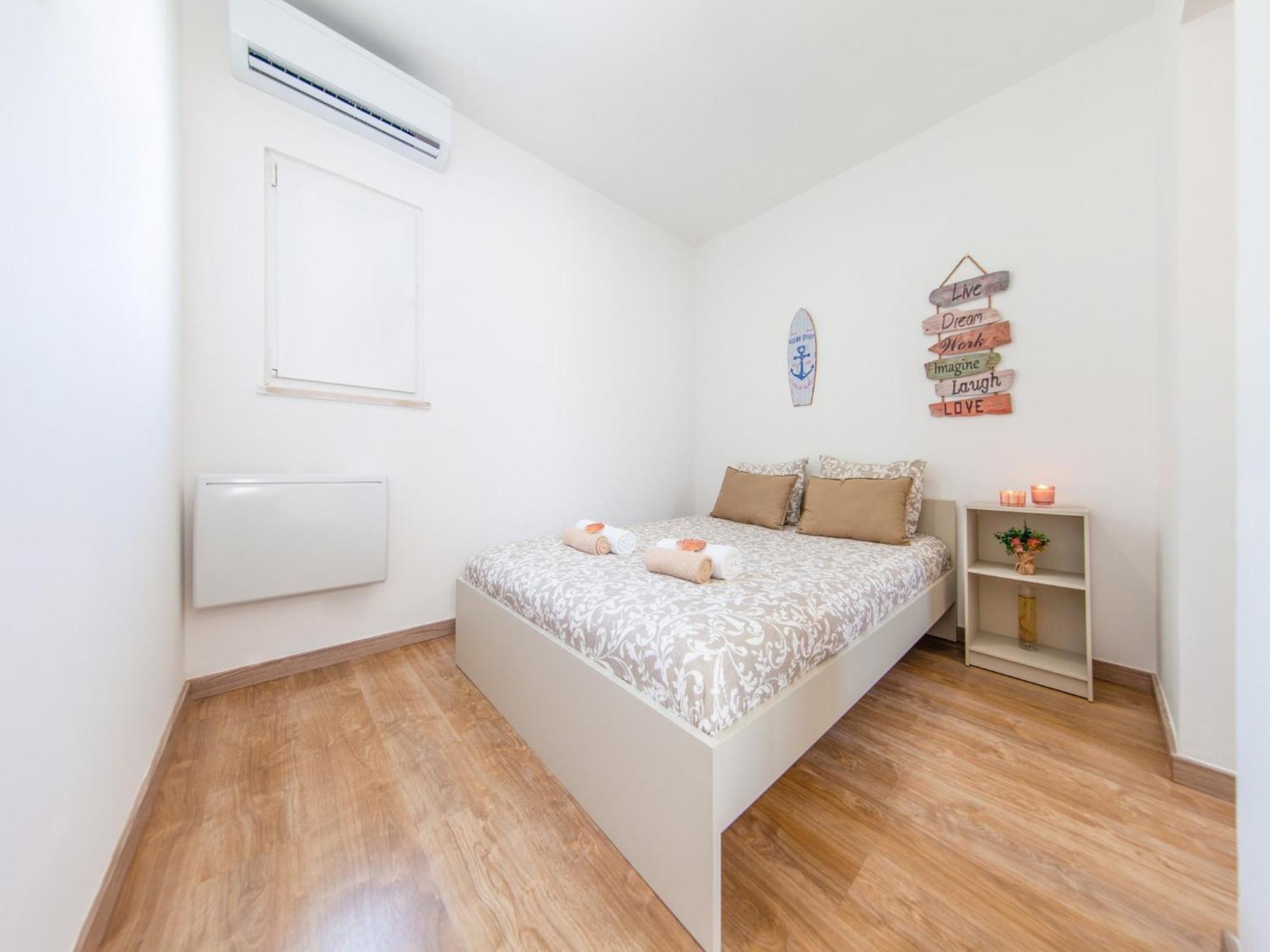 Fantastic W Private Pool Villa Albufeira