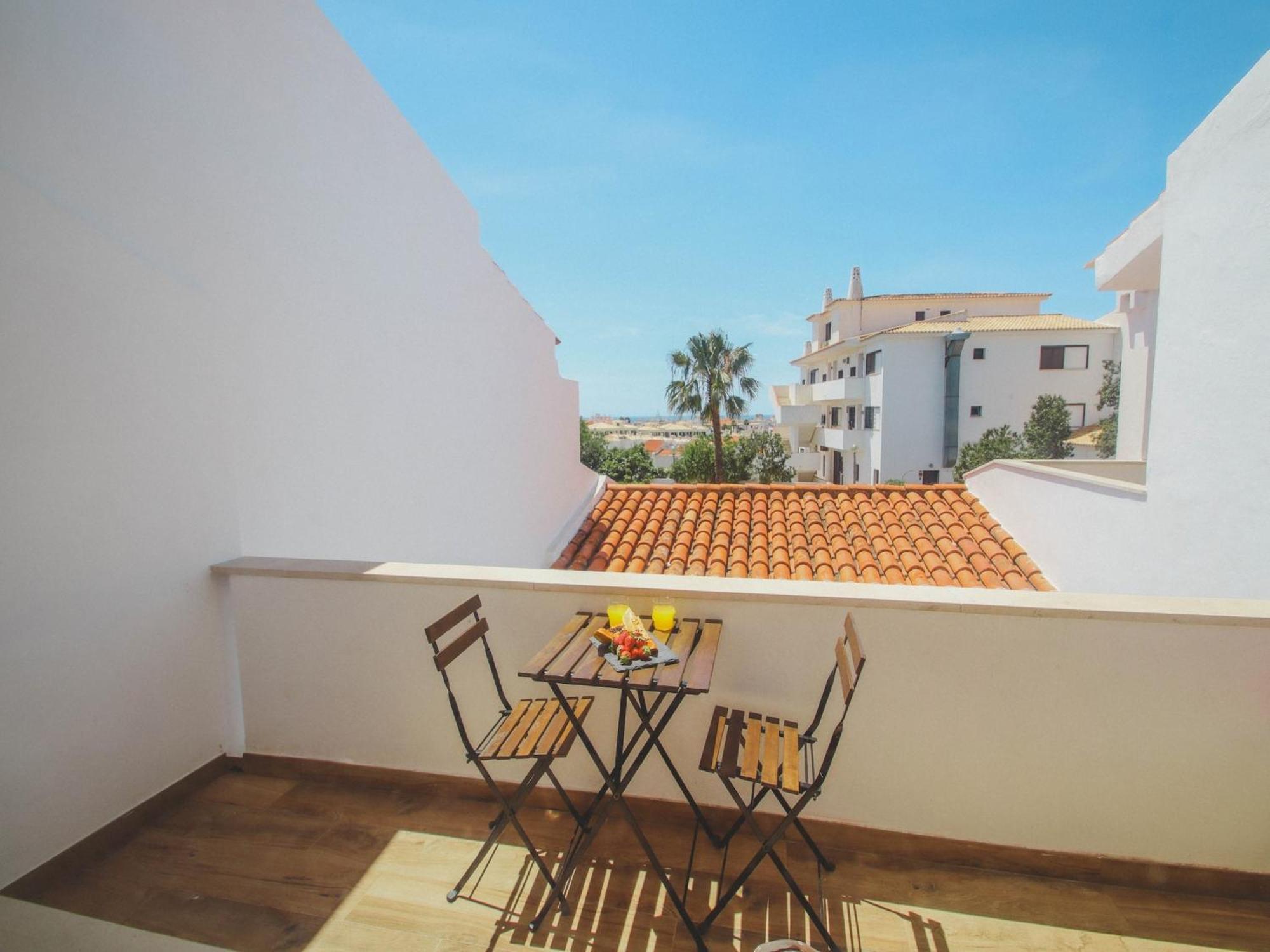 Villa Fantastic W Private Pool Albufeira