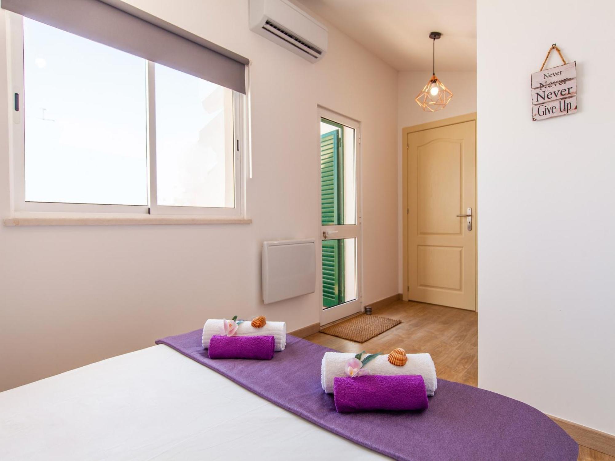 Fantastic W Private Pool Villa Albufeira