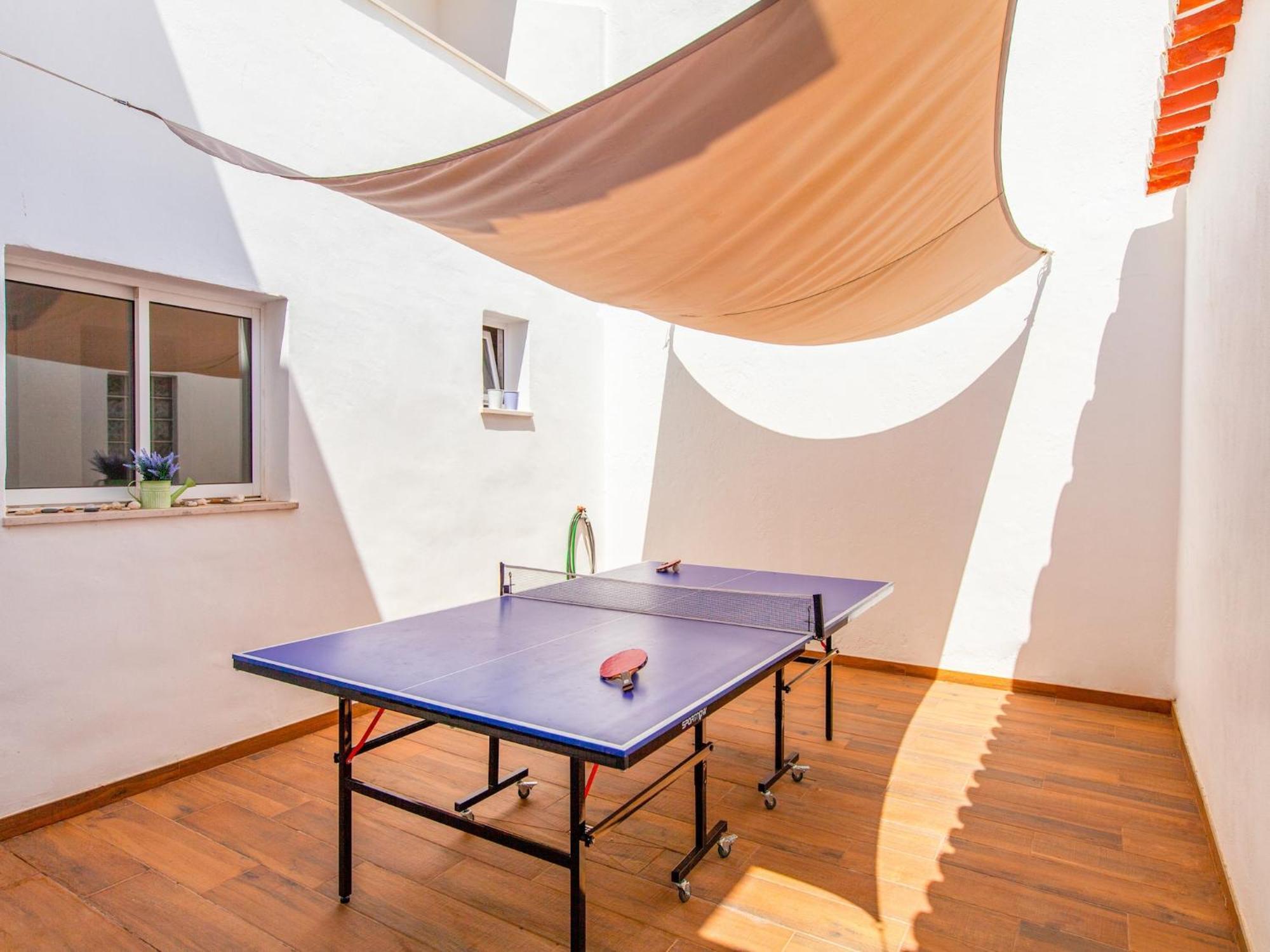 Fantastic W Private Pool Villa *