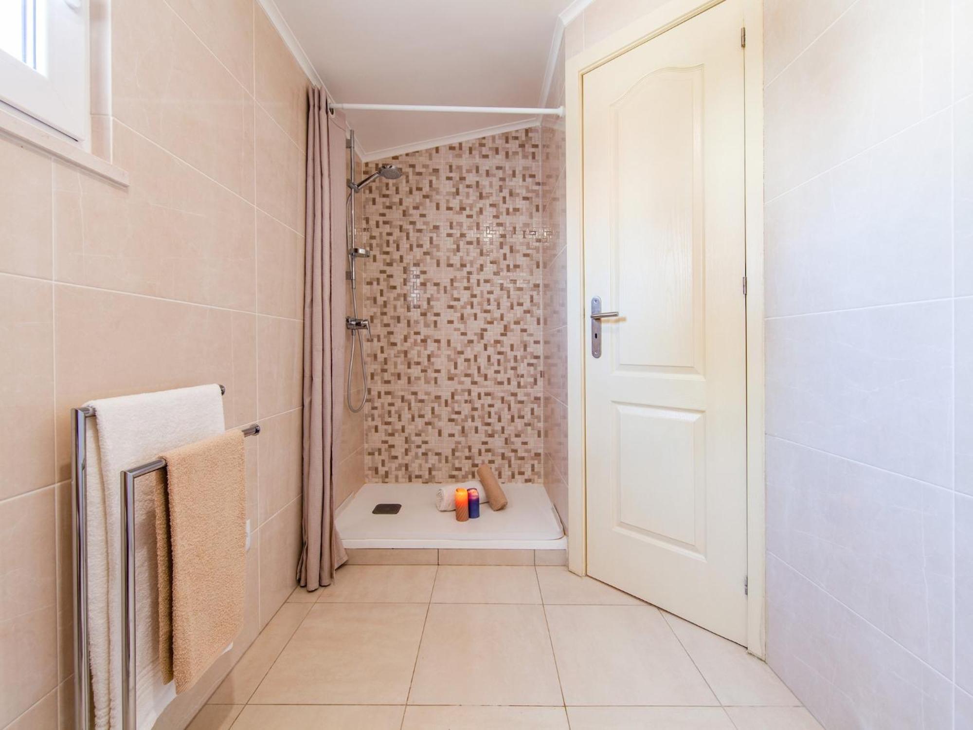 Fantastic W Private Pool Albufeira
