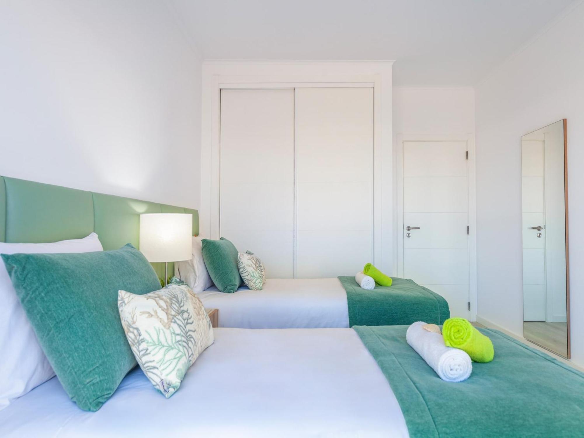 Spacious Villa, Private Pool, Villa
