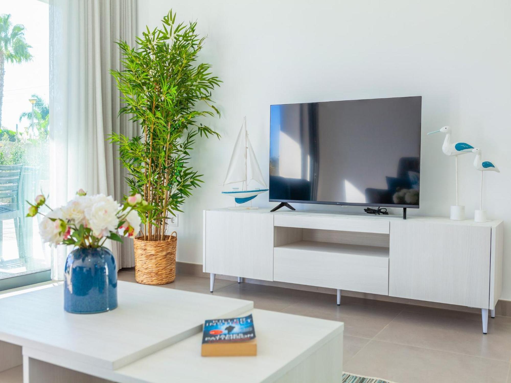 Spacious Villa, Private Pool, Villa Albufeira