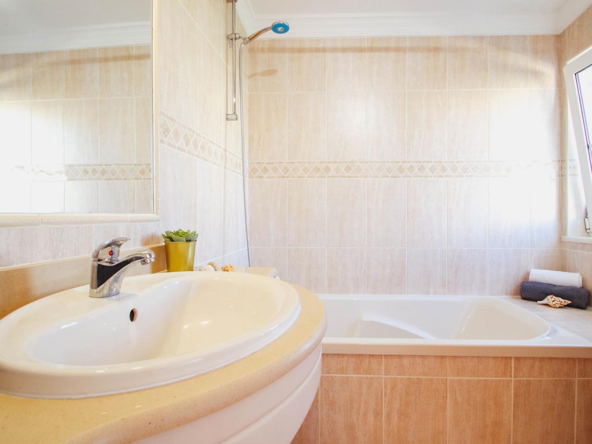 Charming With Private Pool Villa