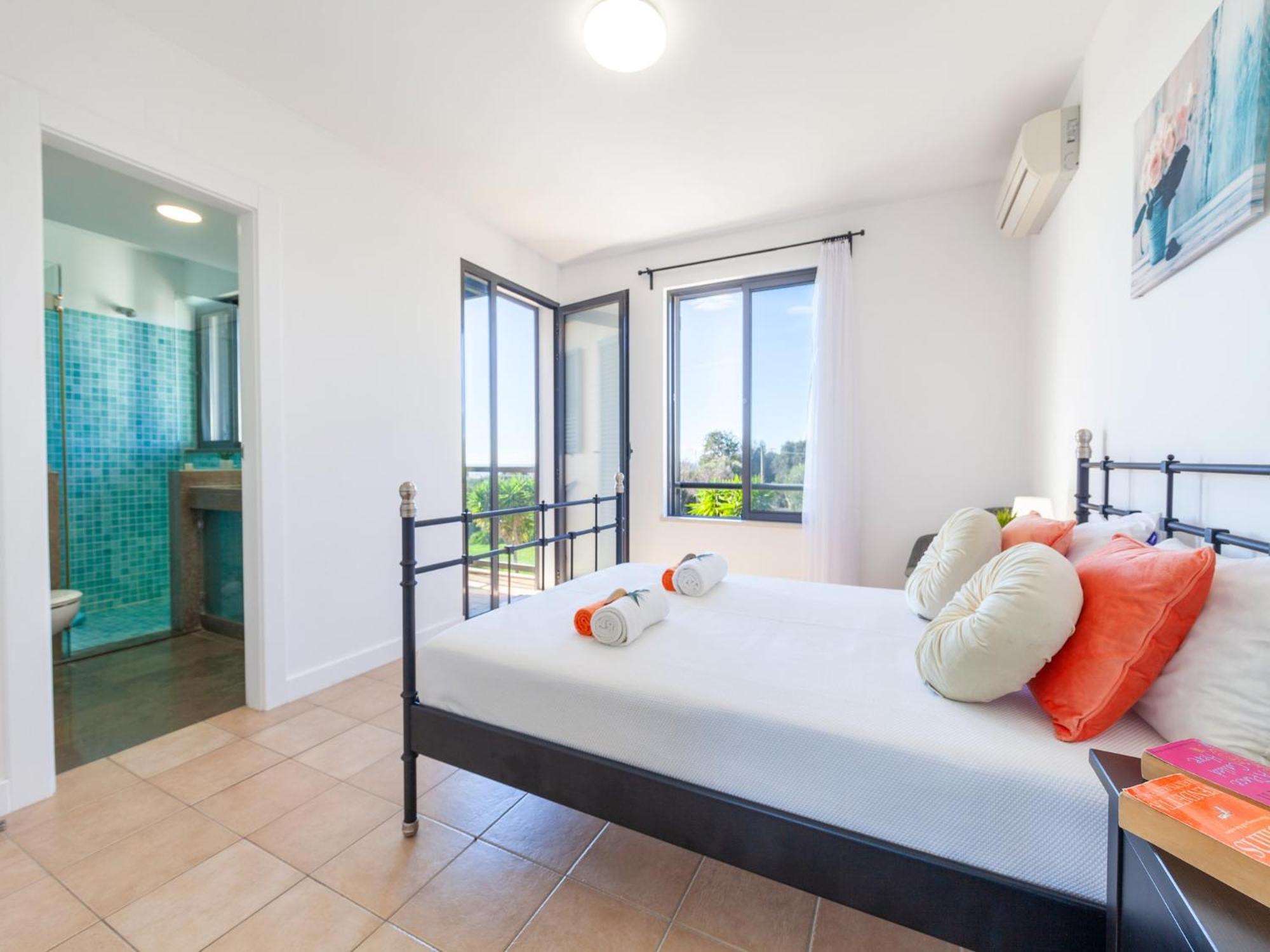 Holiday home Incredible Townhouse W Pool,