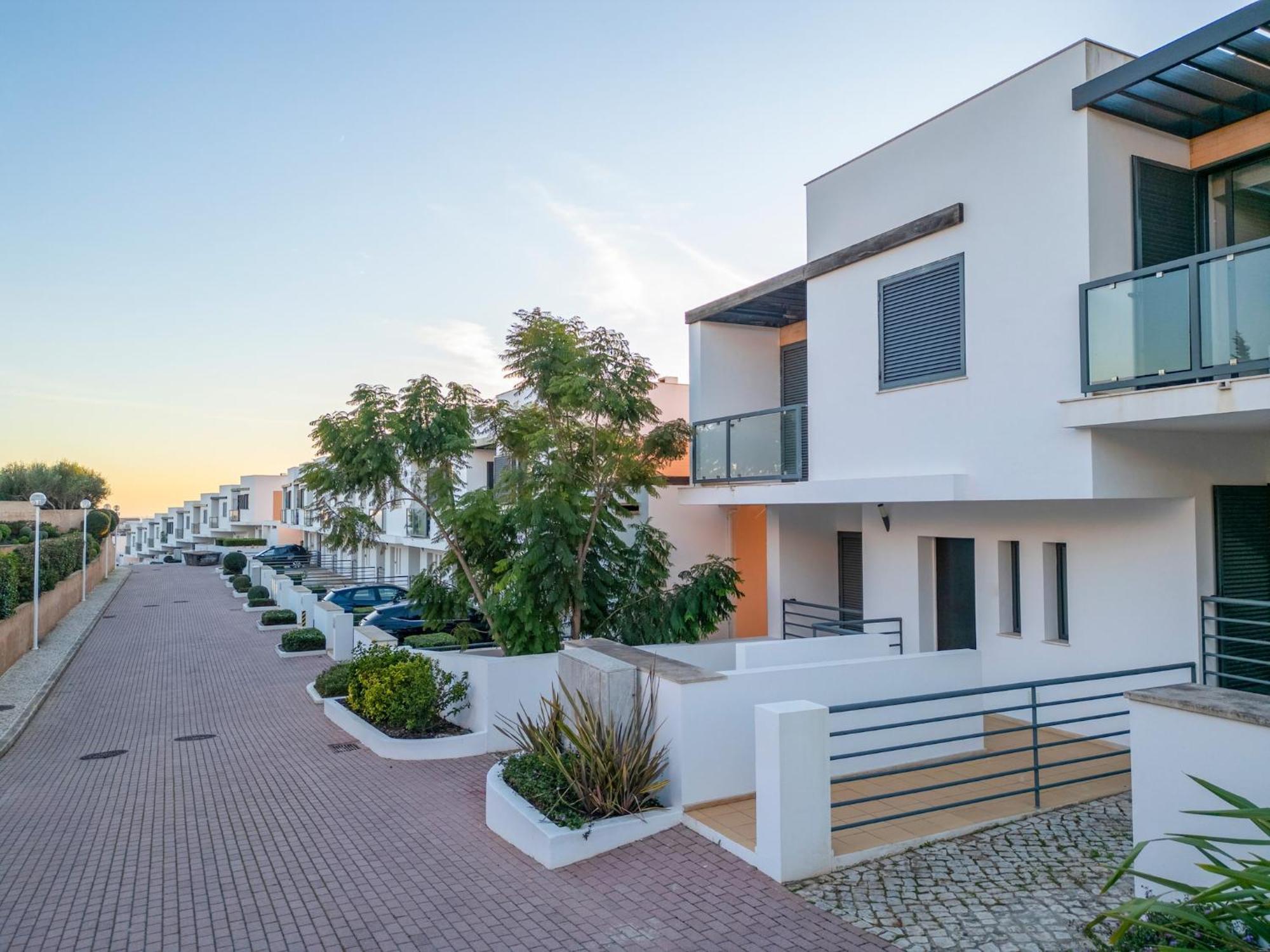 Holiday home Incredible Townhouse W Pool,