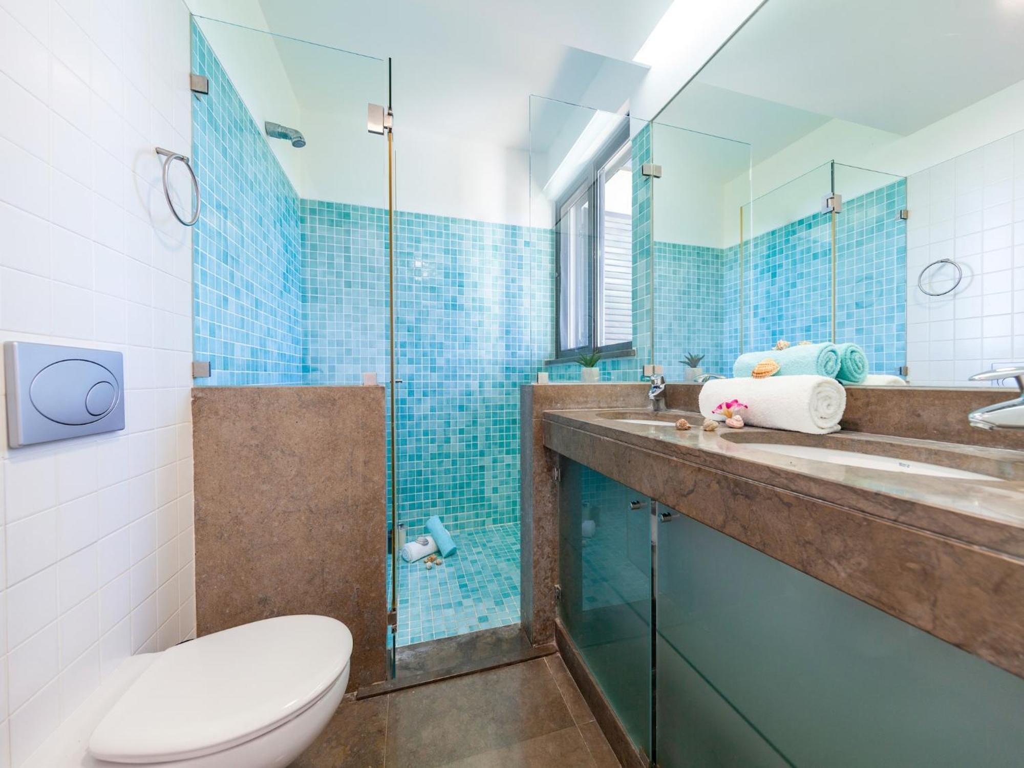 Incredible Townhouse W Pool, Albufeira