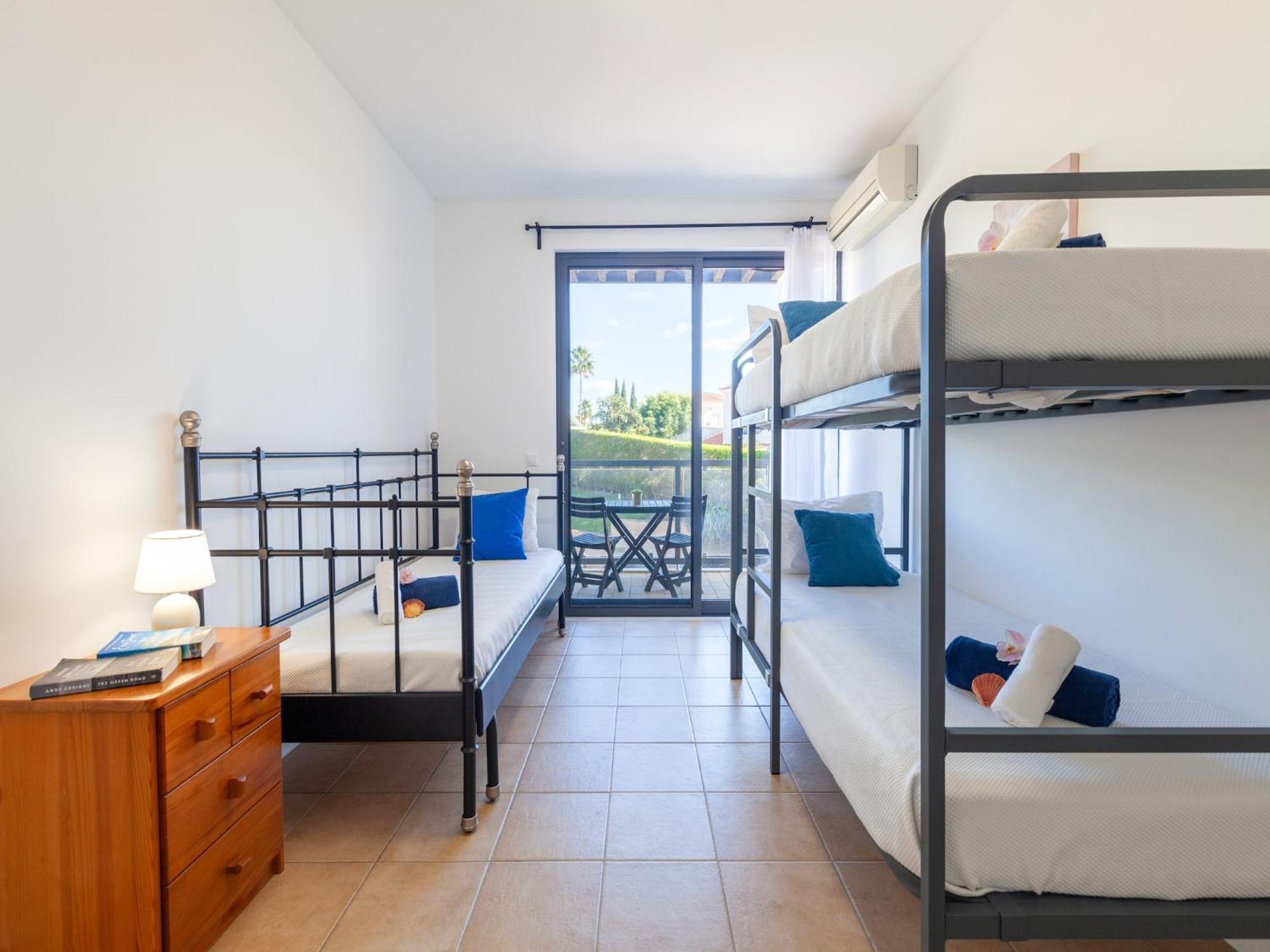 Incredible Townhouse W Pool, * Albufeira