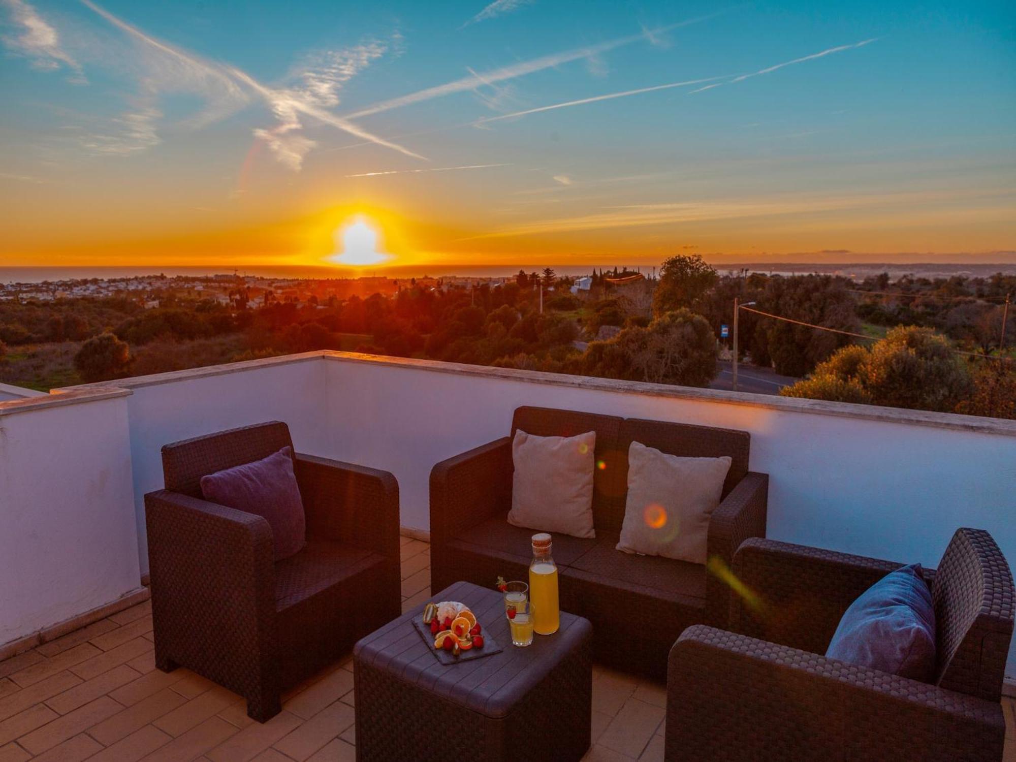 Holiday home Incredible Townhouse W Pool,