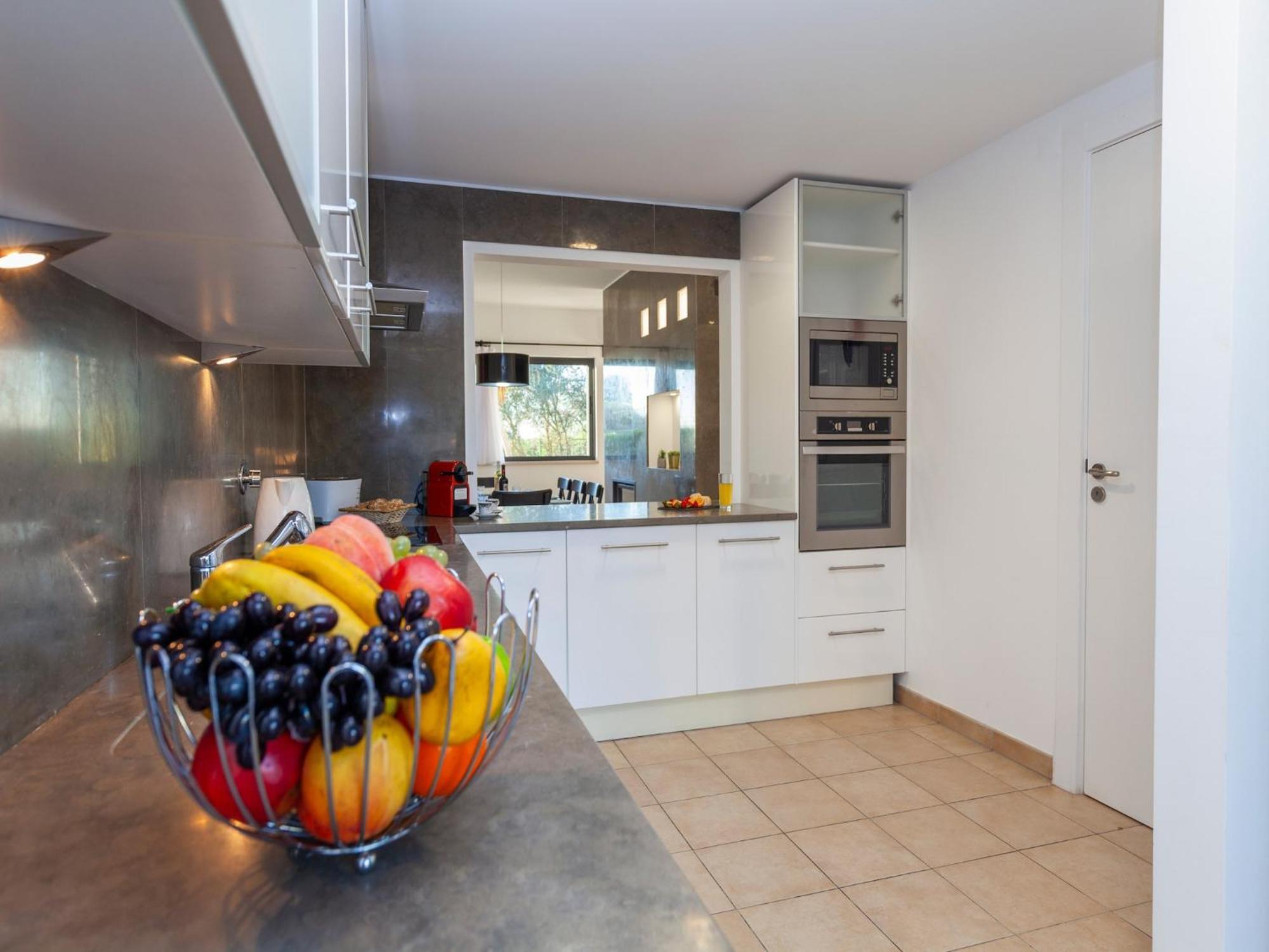 Holiday home Incredible Townhouse W Pool, *