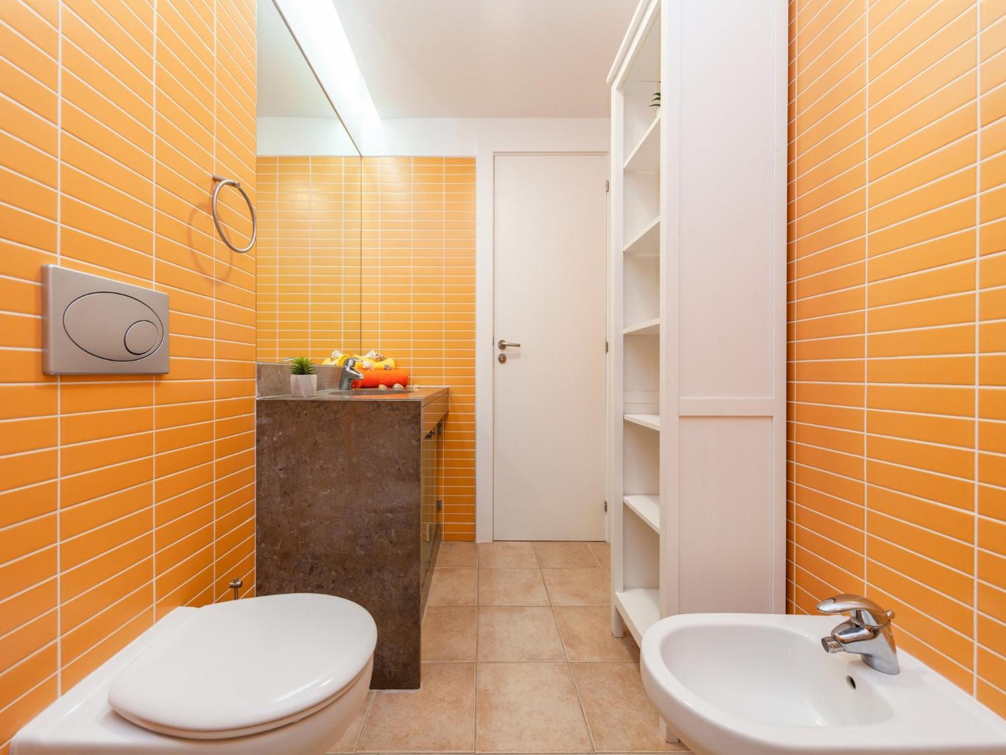 Incredible Townhouse W Pool, Holiday home *