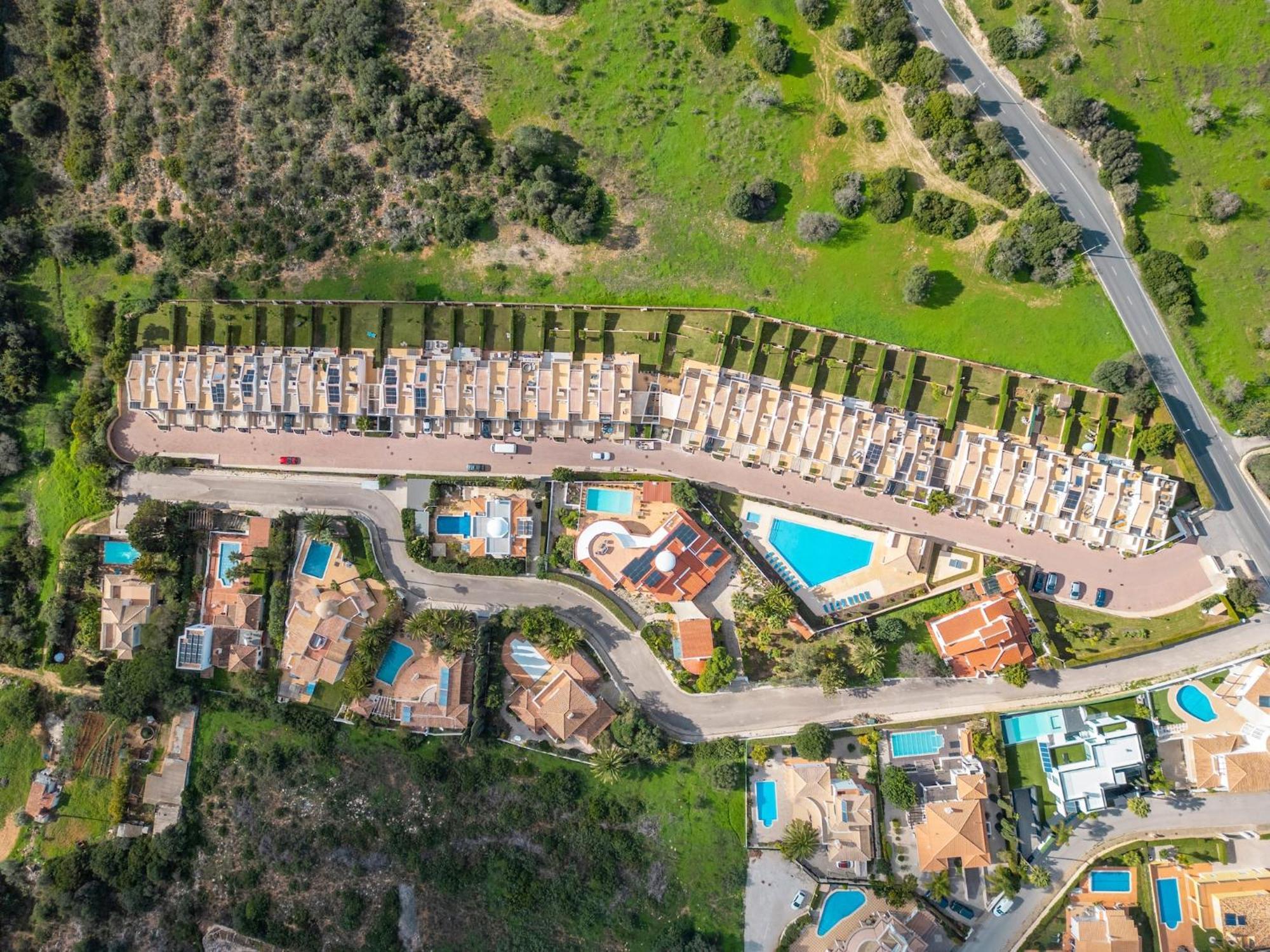 Holiday home Incredible Townhouse W Pool, *