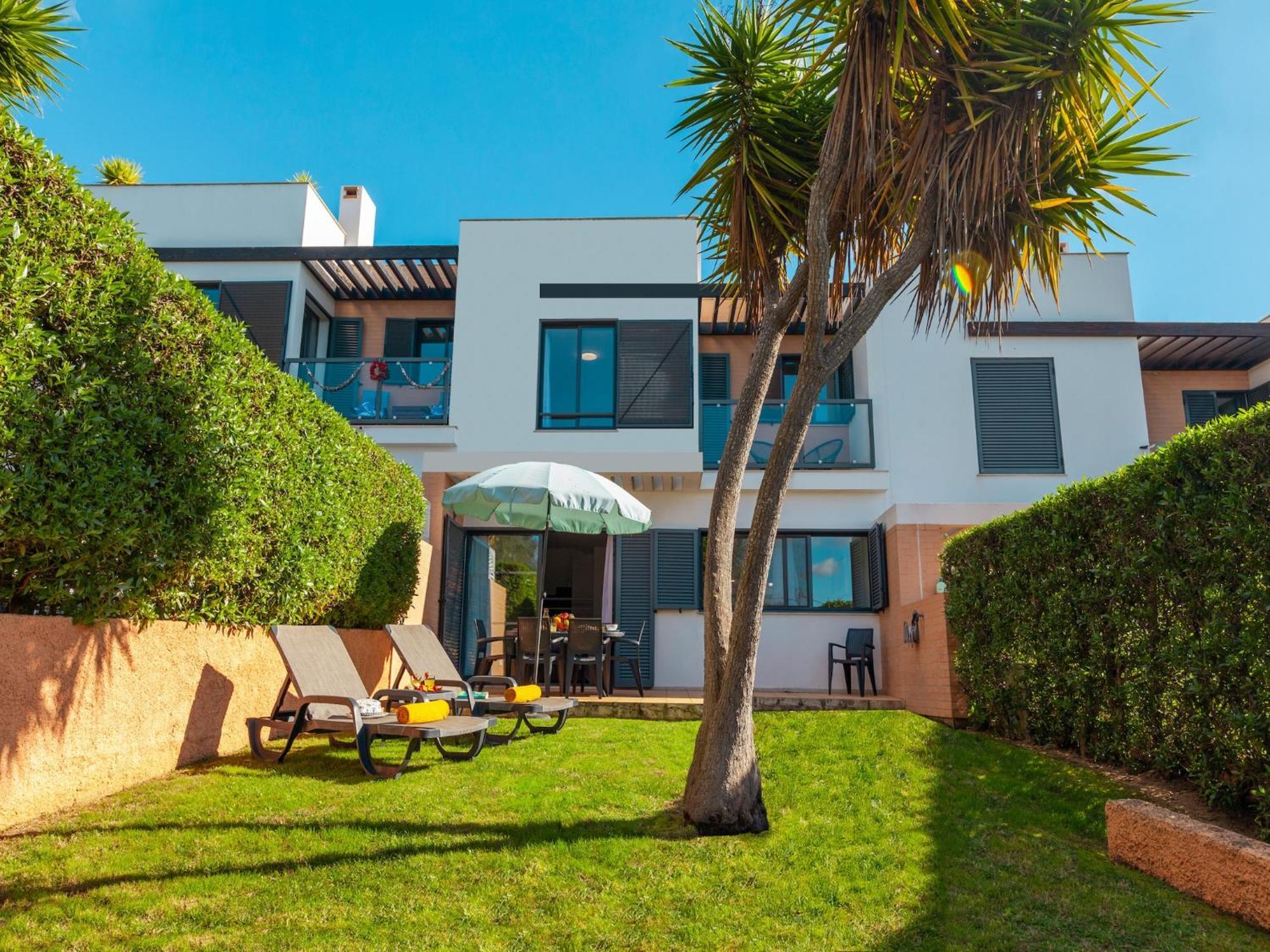Incredible Townhouse W Pool,