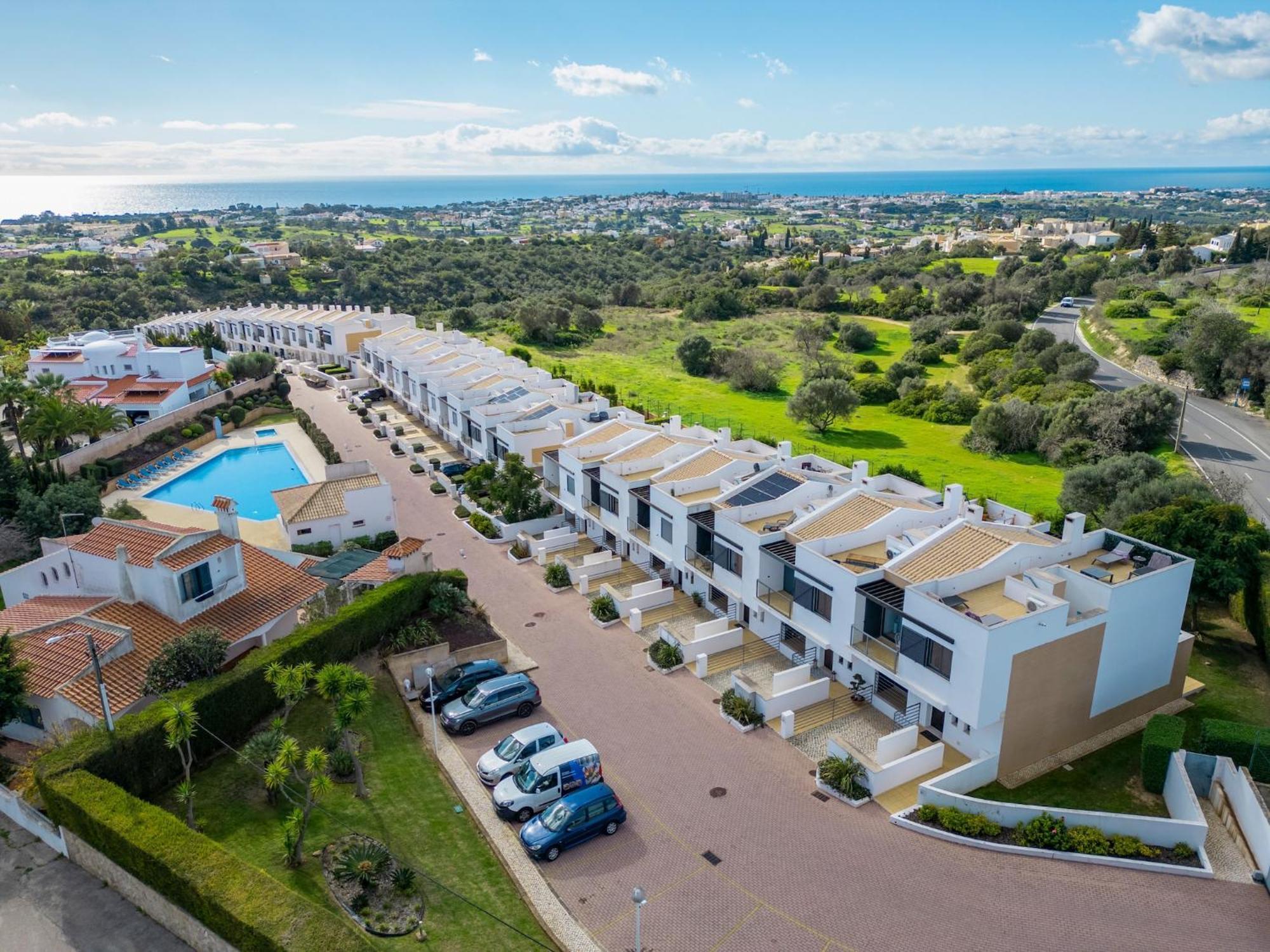 Holiday home Incredible Townhouse W Pool, *