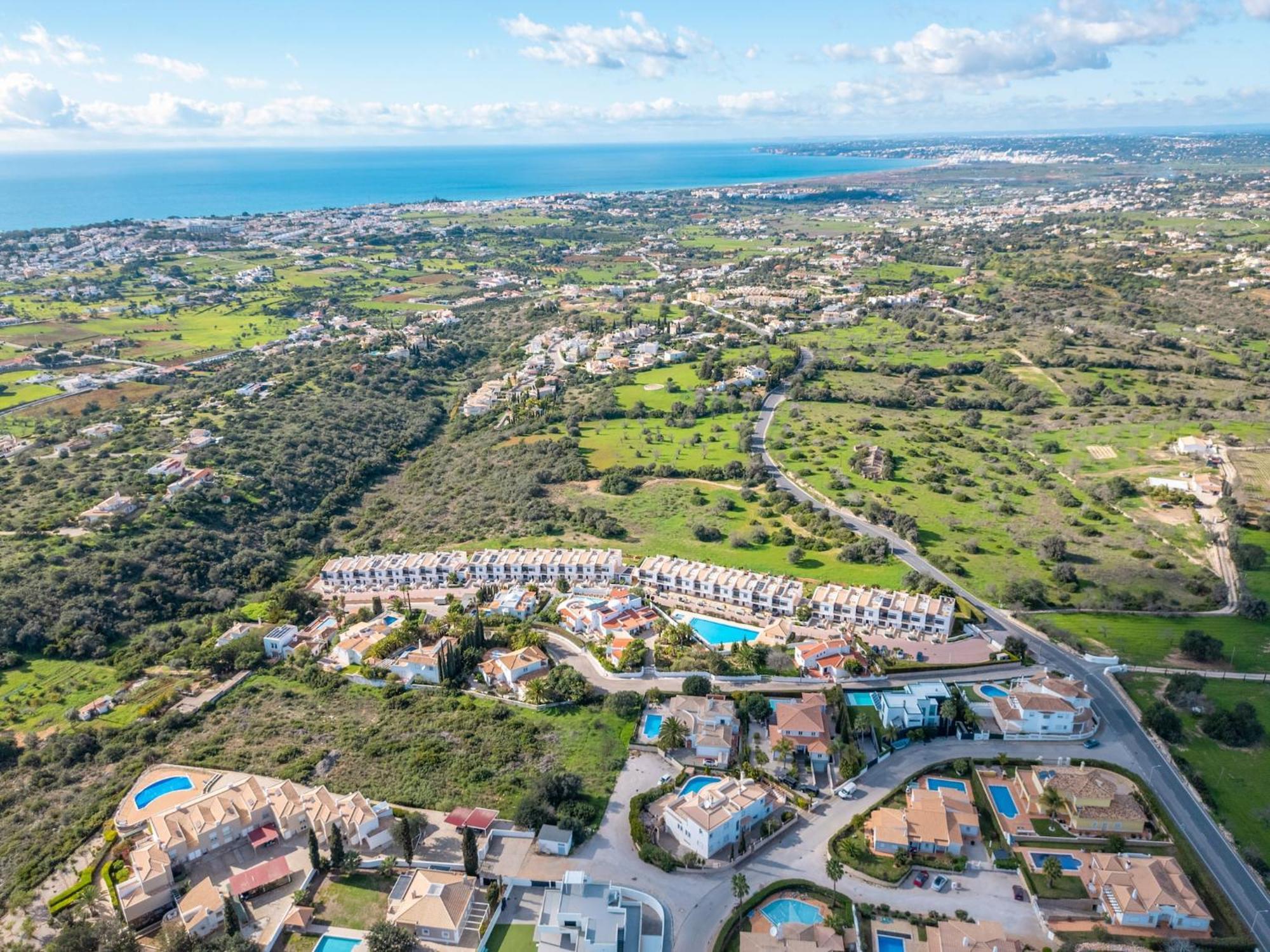 Holiday home Incredible Townhouse W Pool,