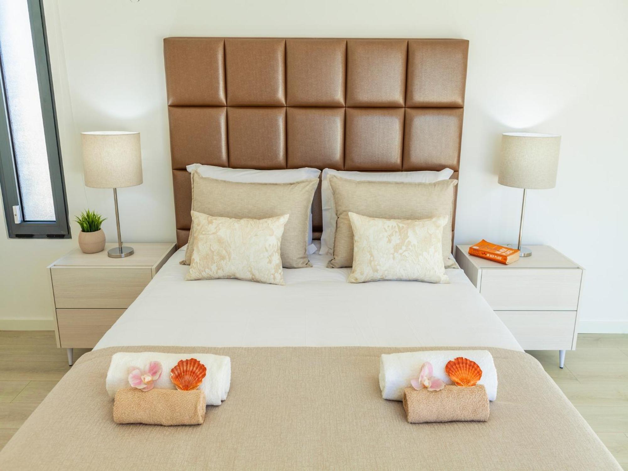 Elegant Villa, Private Pool, Villa