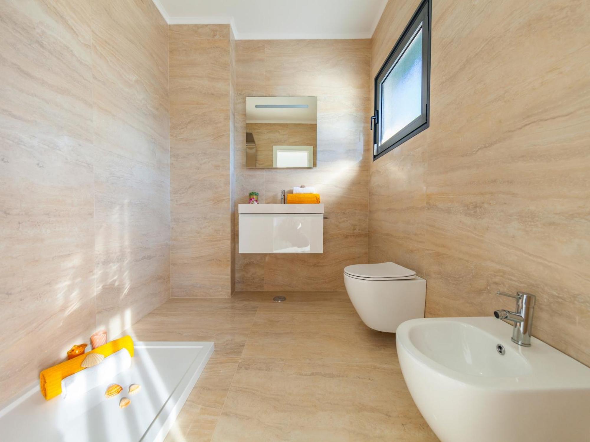 Villa Elegant Villa, Private Pool, Albufeira