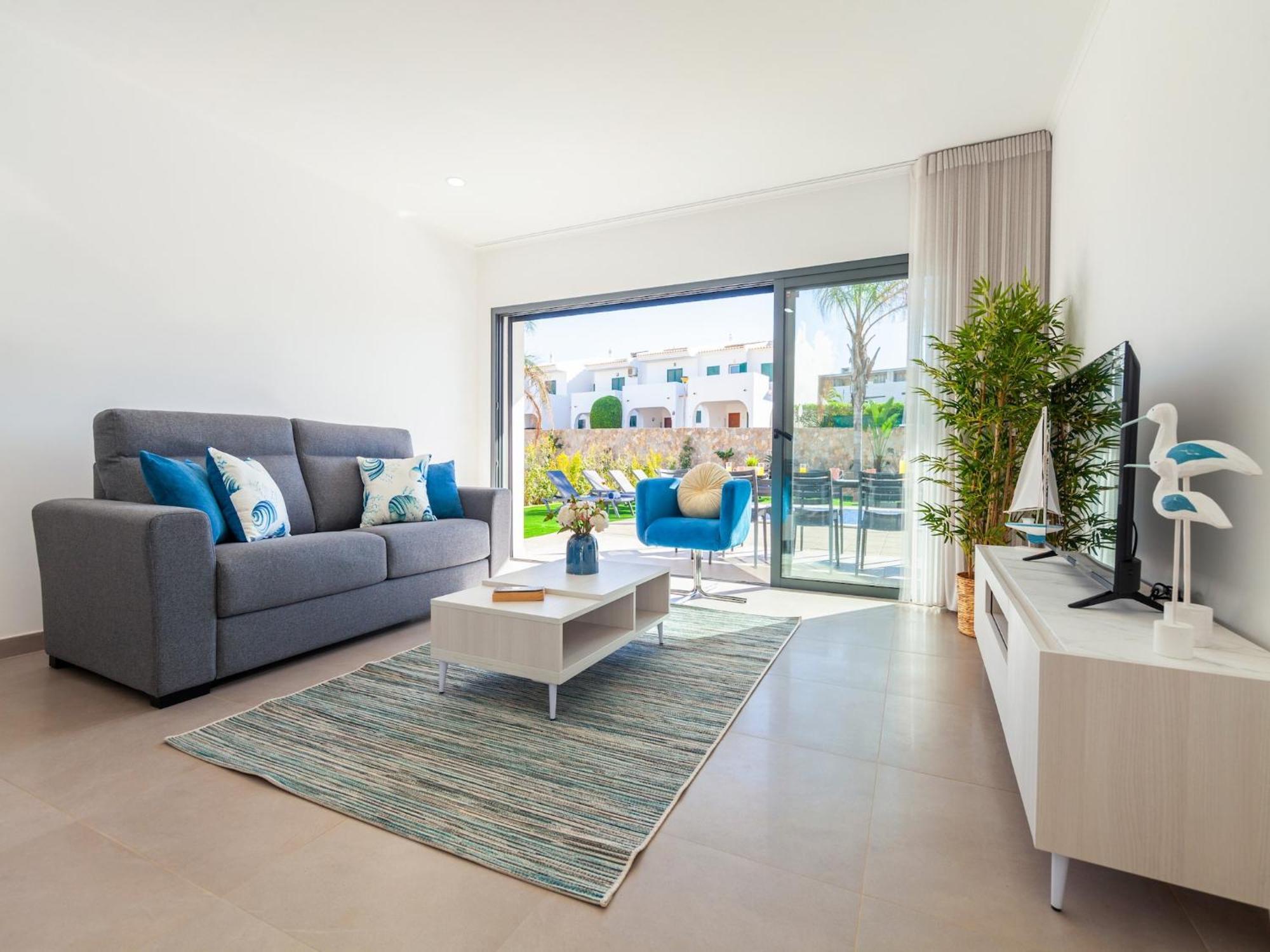 Elegant Villa, Private Pool, Villa