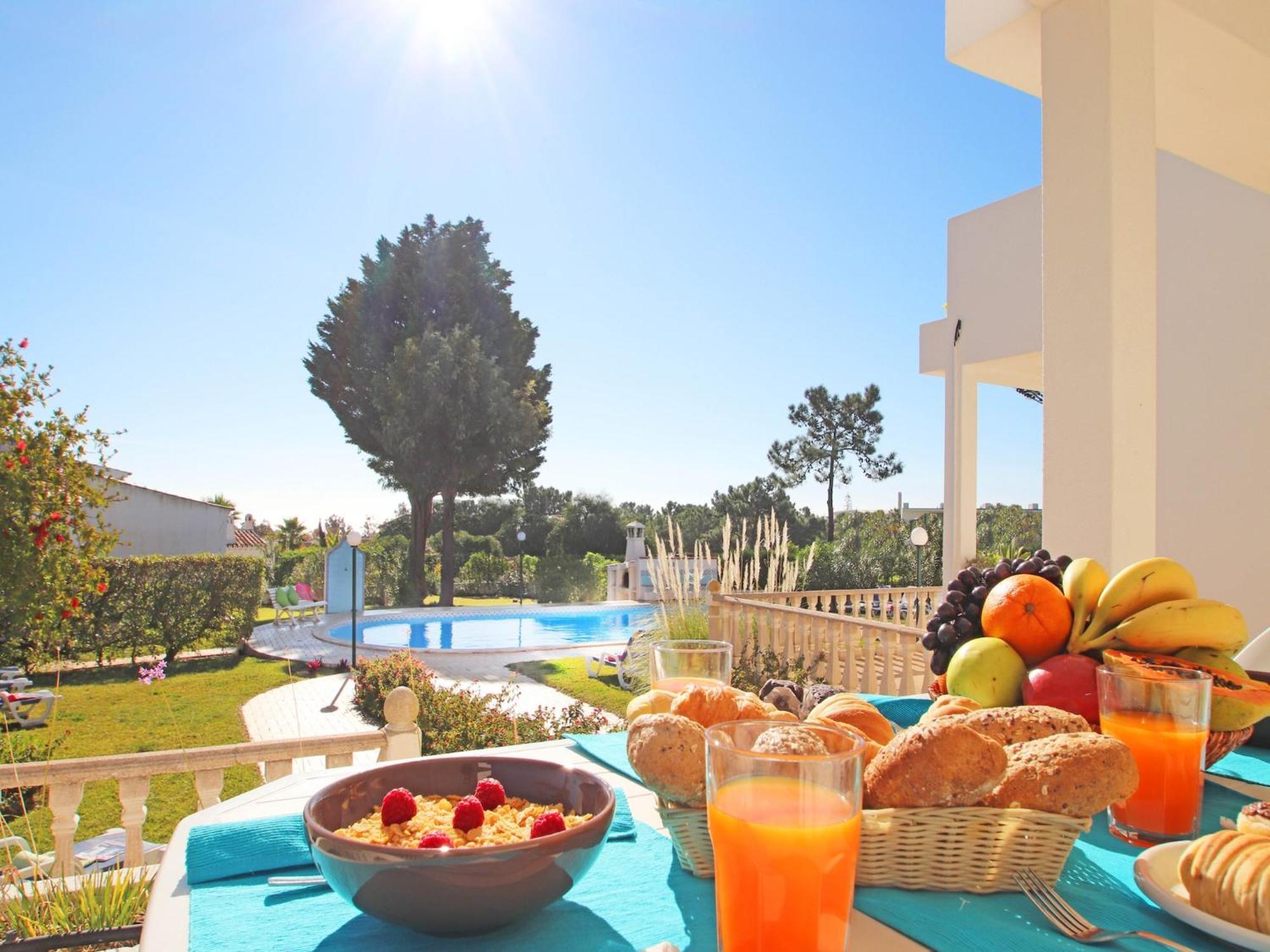 Villa Luxurious W Pool, Jacuzzi *
