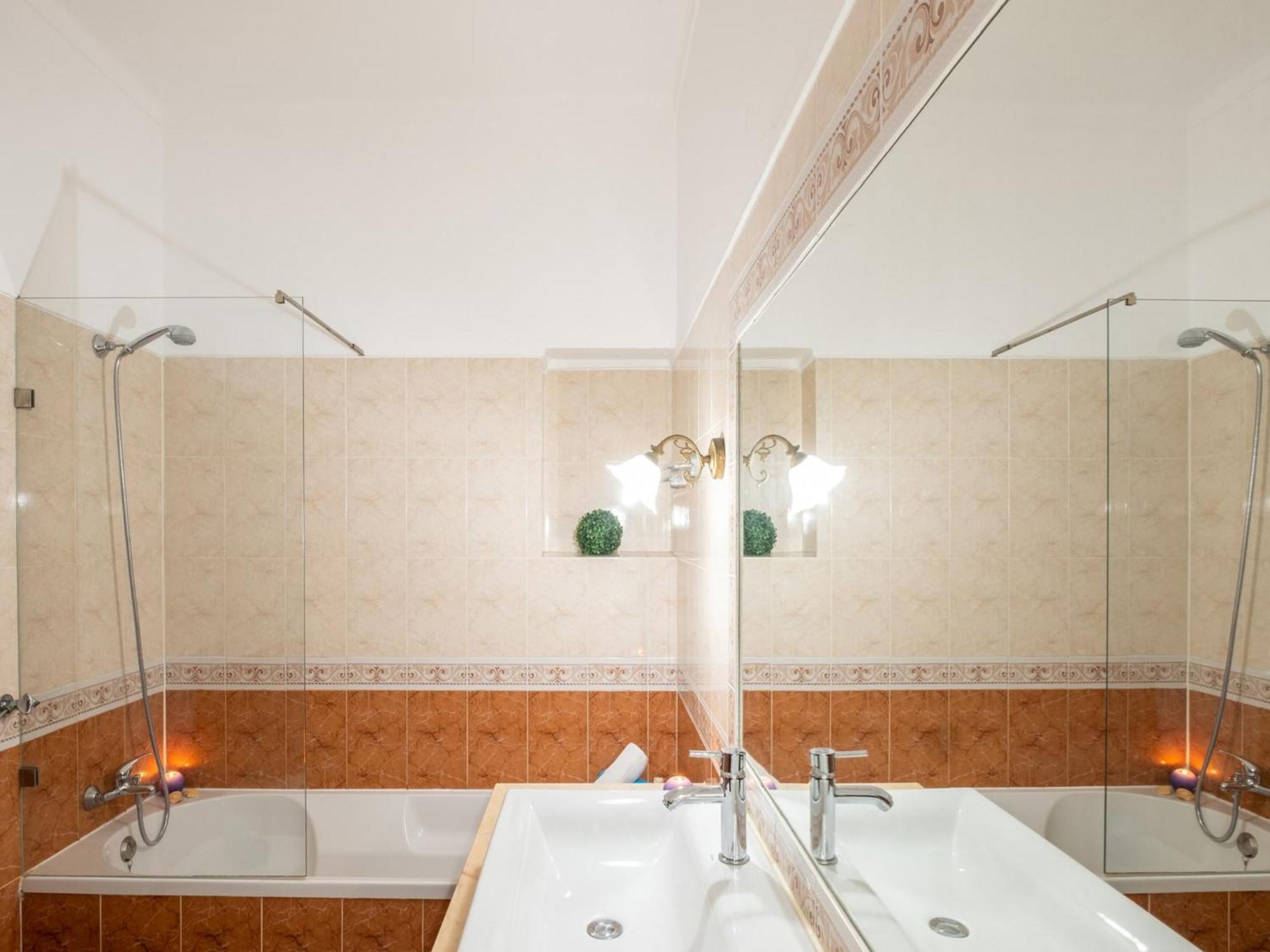 With Private Swimming Pool * Albufeira