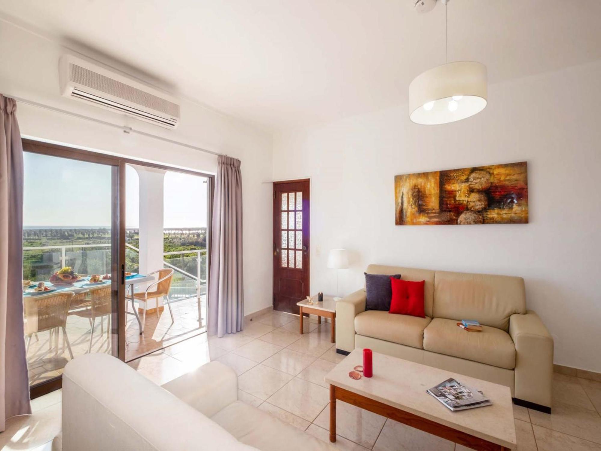 Villa With Private Swimming Pool Albufeira