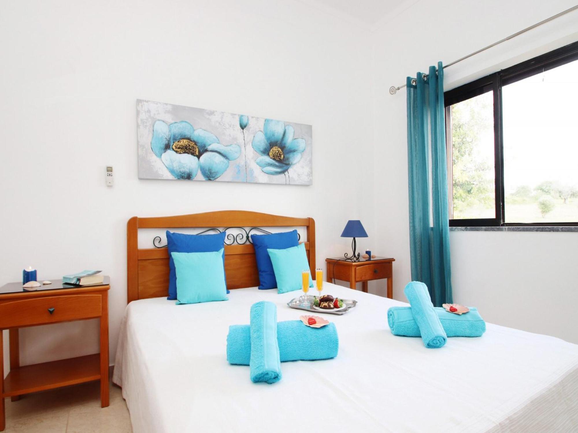 With Private Swimming Pool * Albufeira
