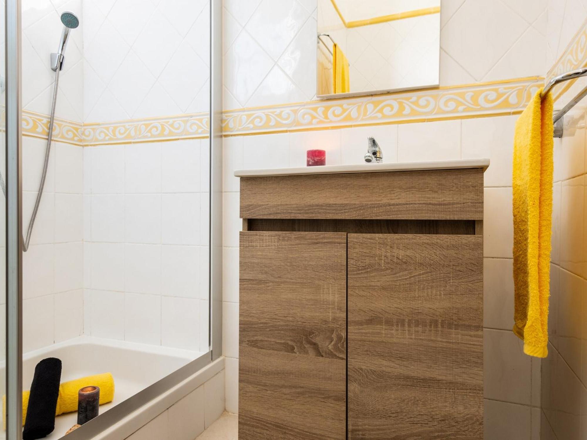 Villa With Private Swimming Pool Albufeira