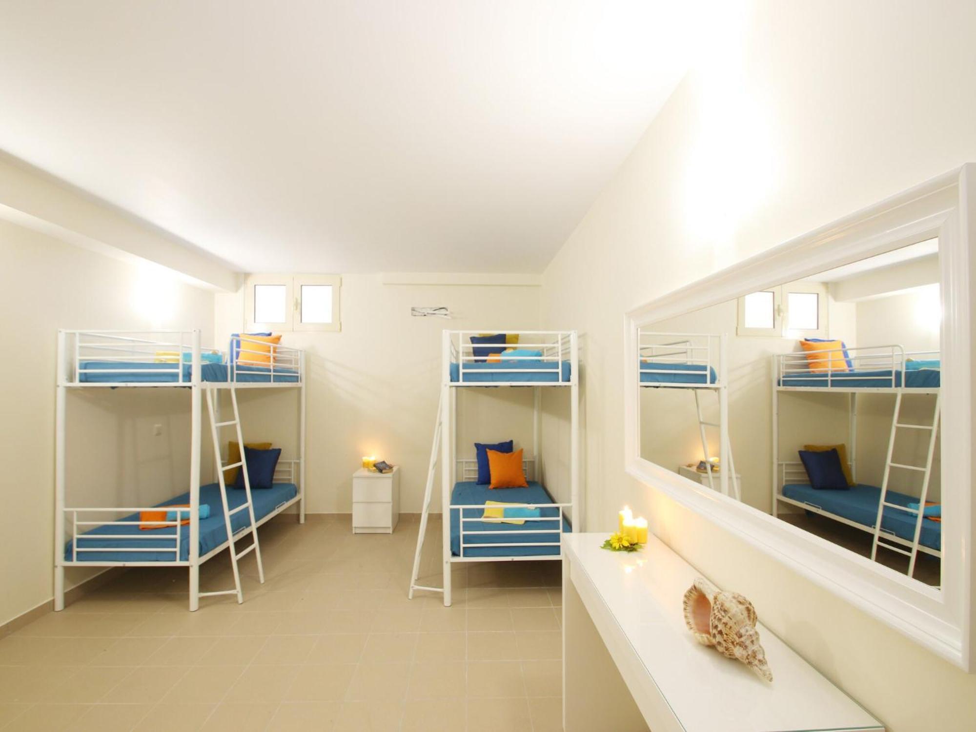 With Heatable Pool * Albufeira