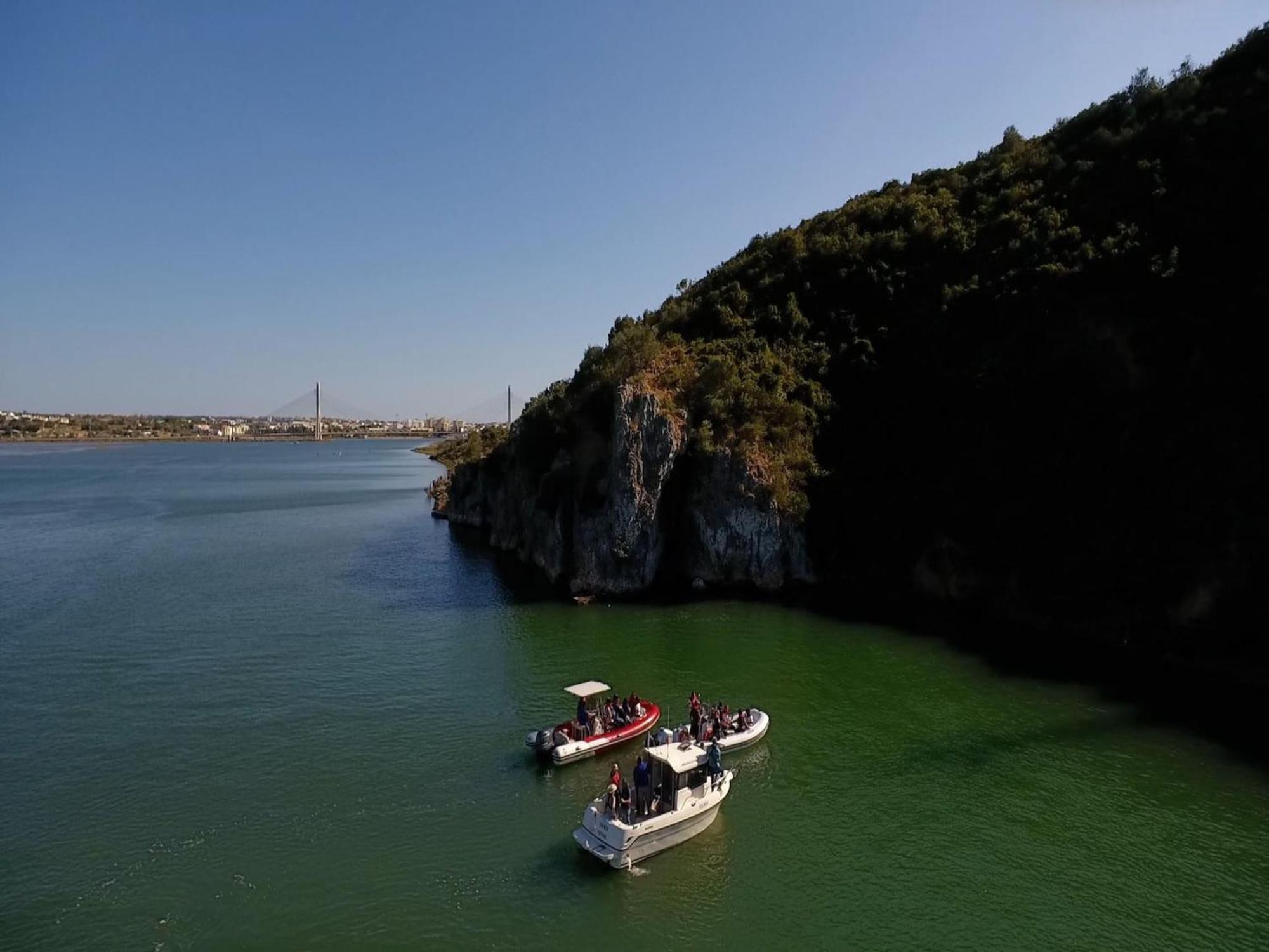 Cozy Algarve Retreat * Albufeira