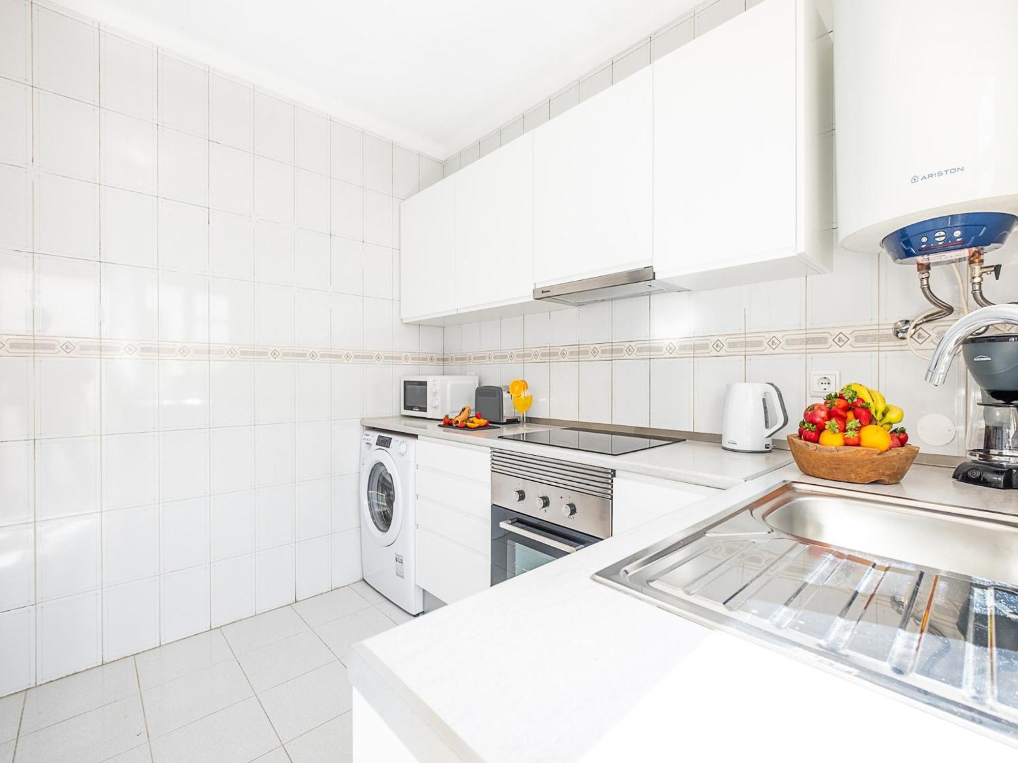Villa With Swimming Pool Albufeira