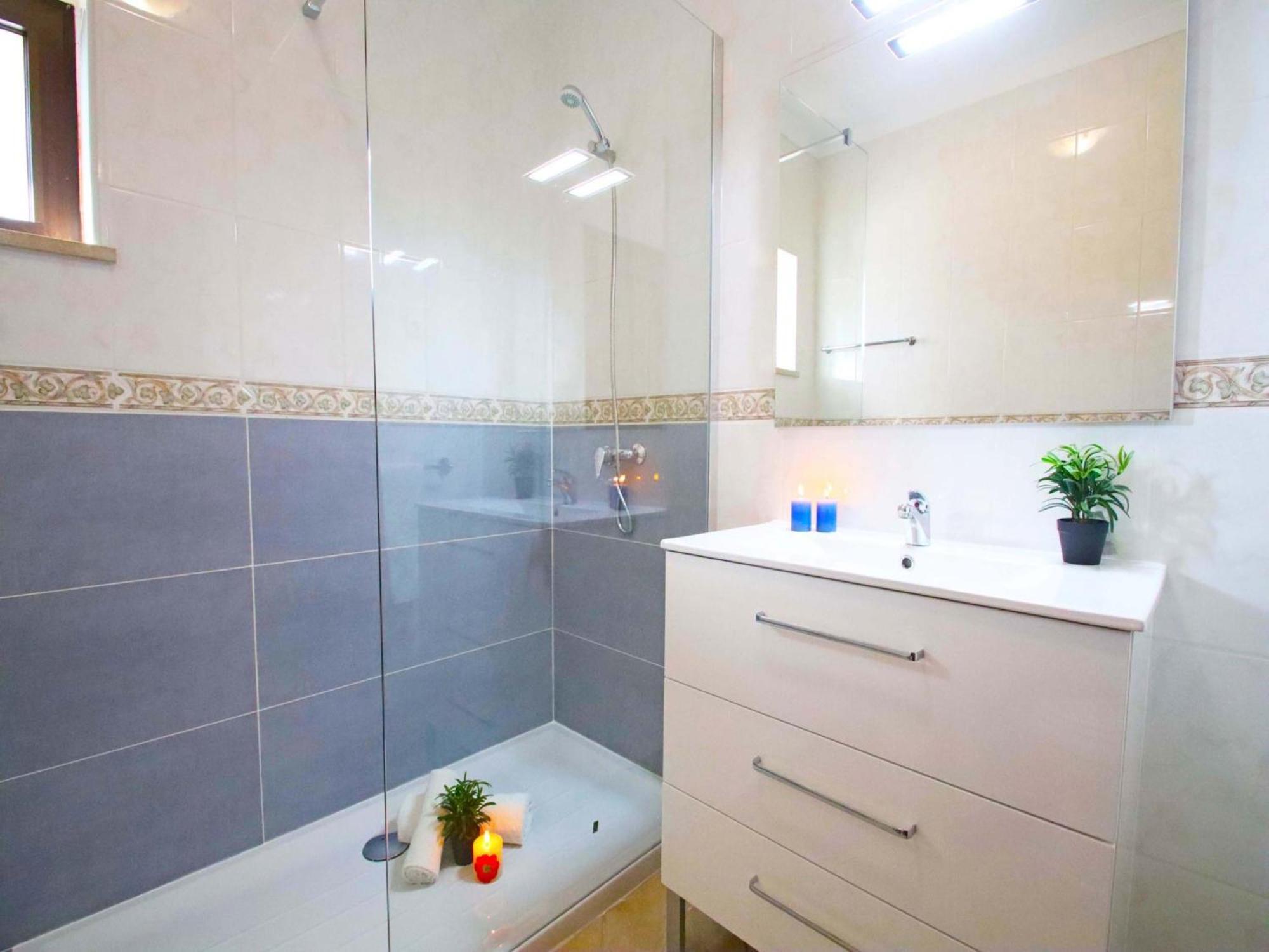 Martinica Escape Villa