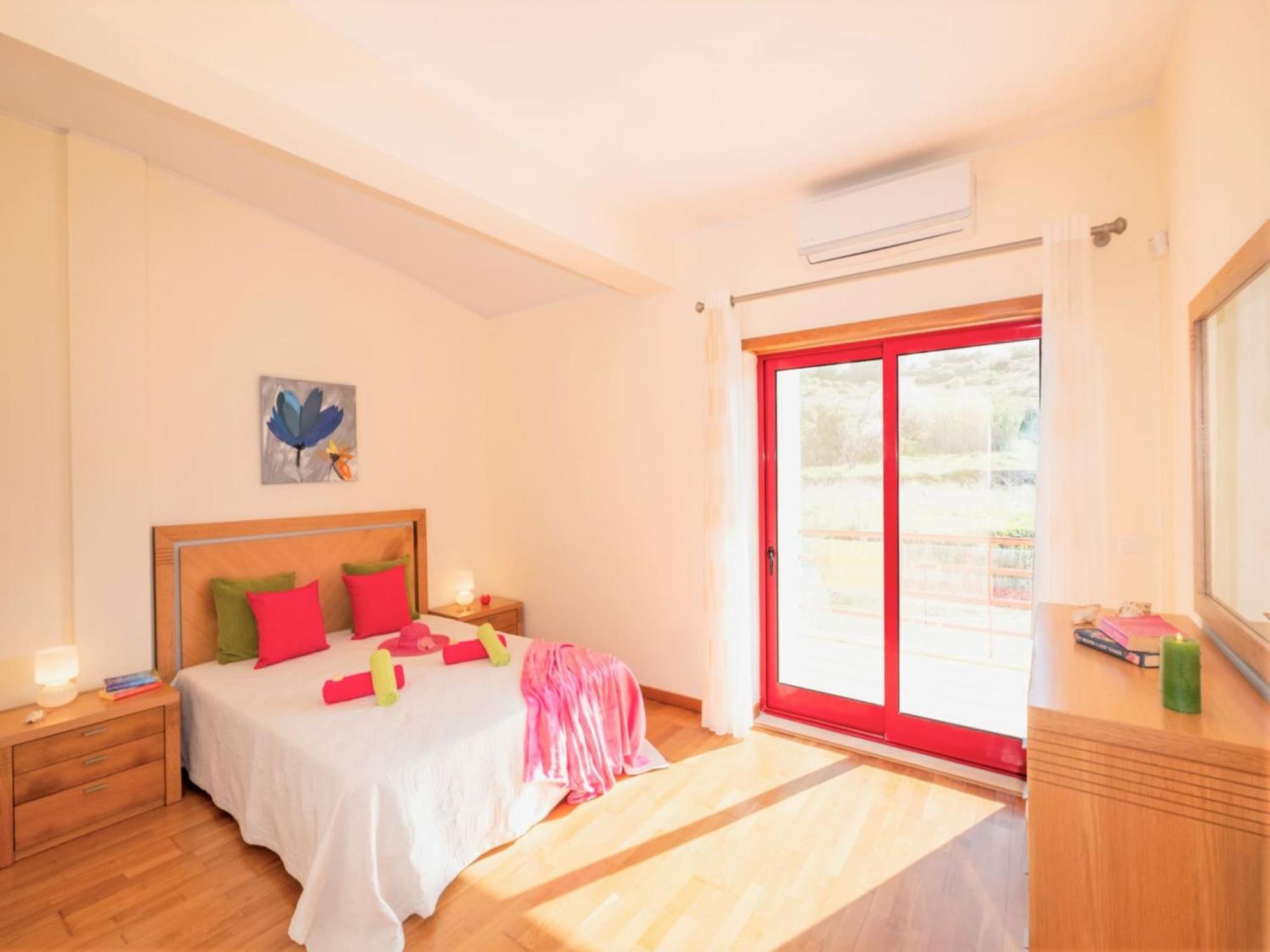 Villa Acapulco 3-bed Pool *