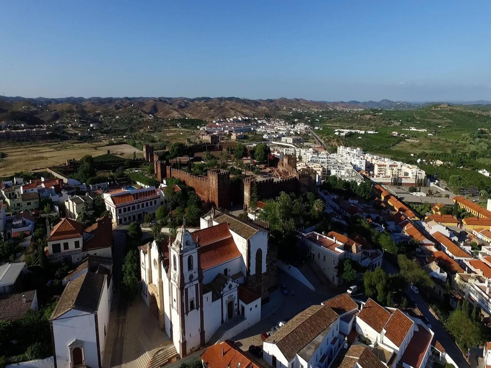 Acapulco 3-bed Pool * Albufeira