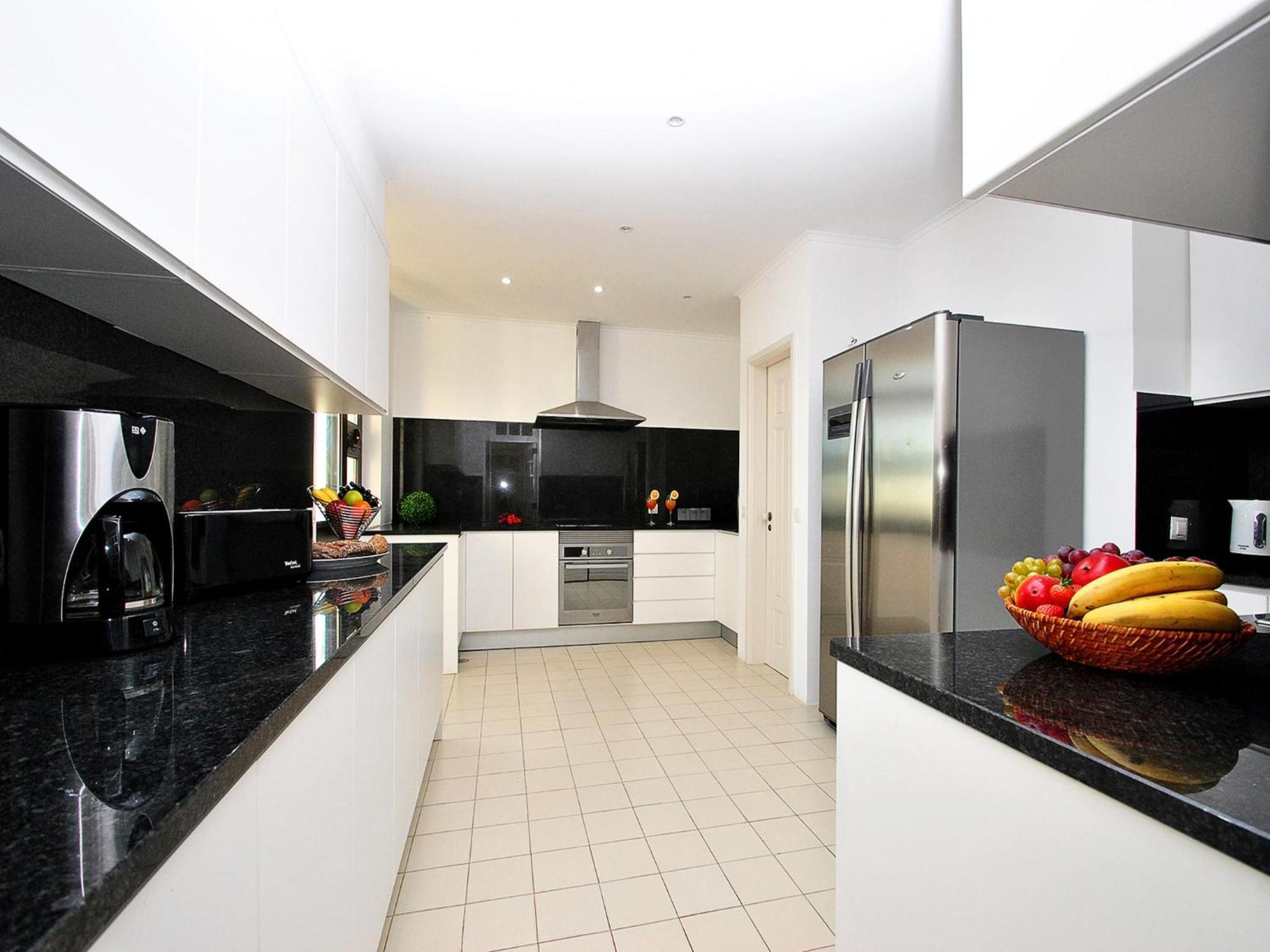Apartment Stunning Penthouse With Pool Albufeira